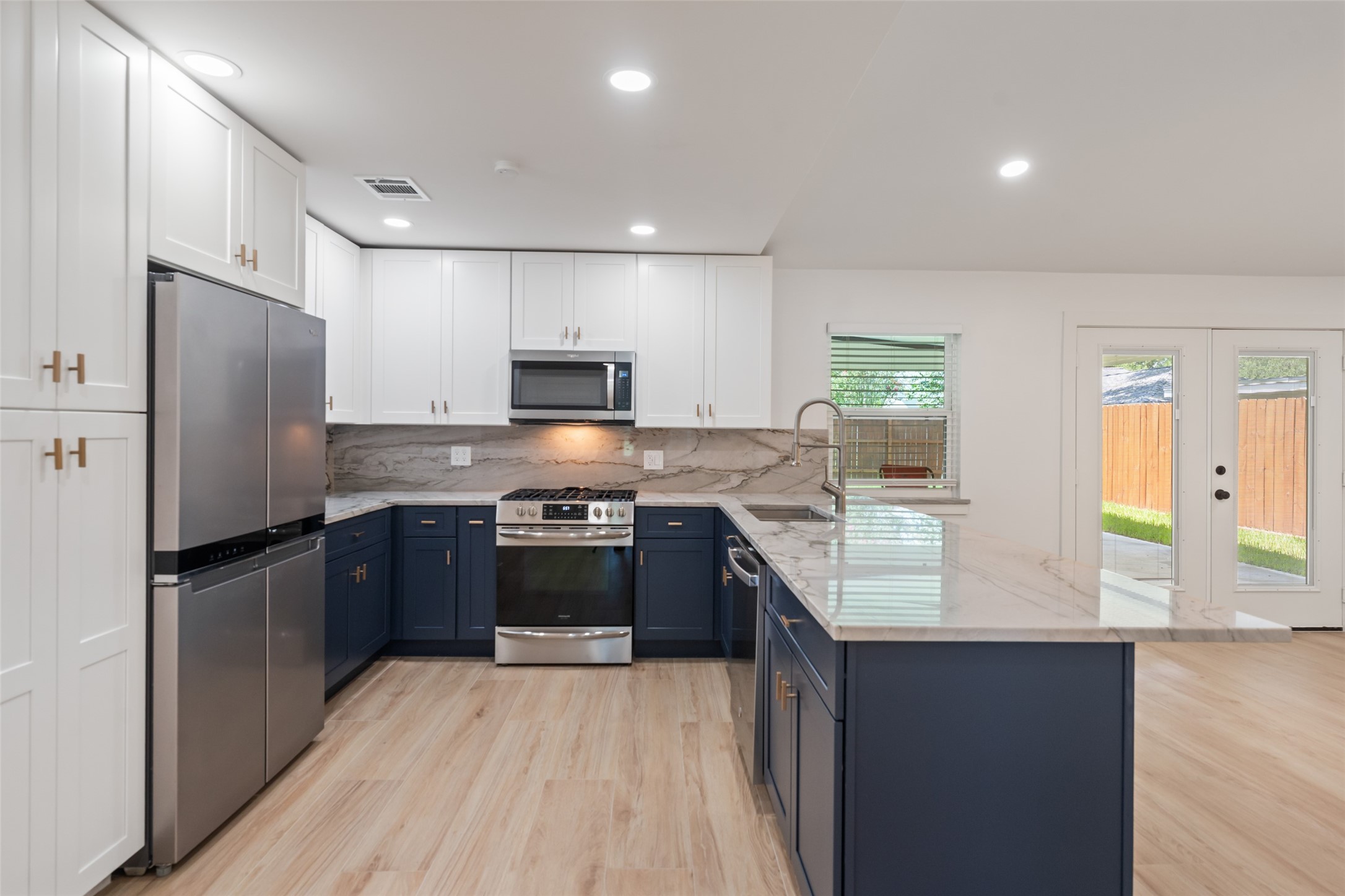9323 Portal Drive Property Photo 3