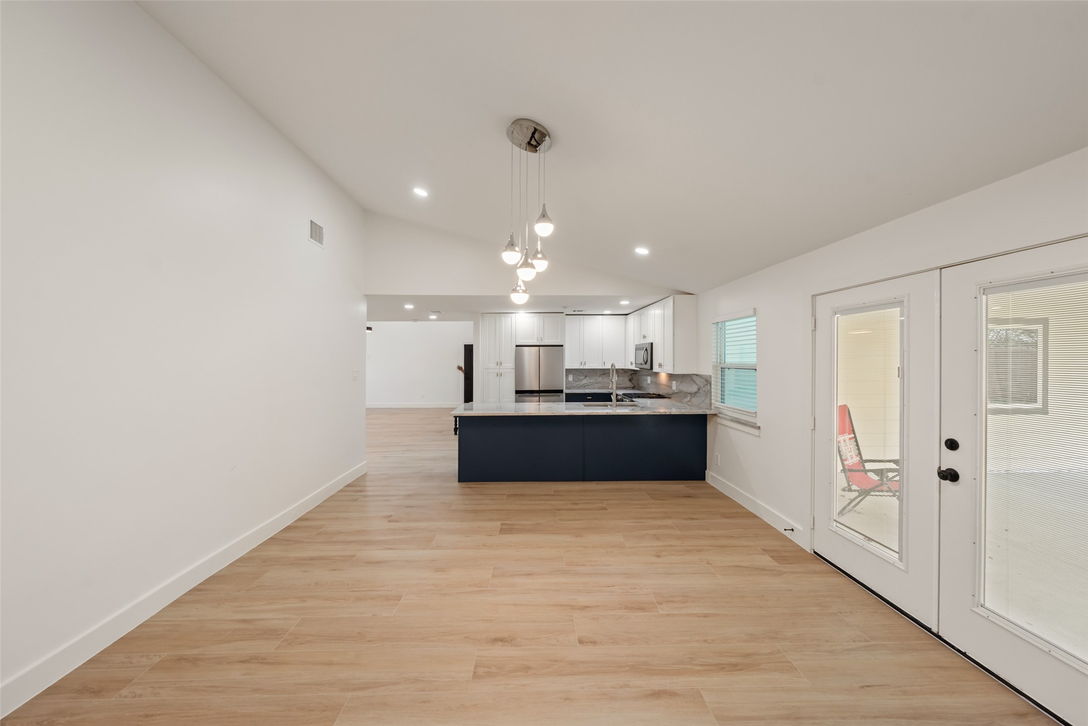 9323 Portal Drive Property Photo 9