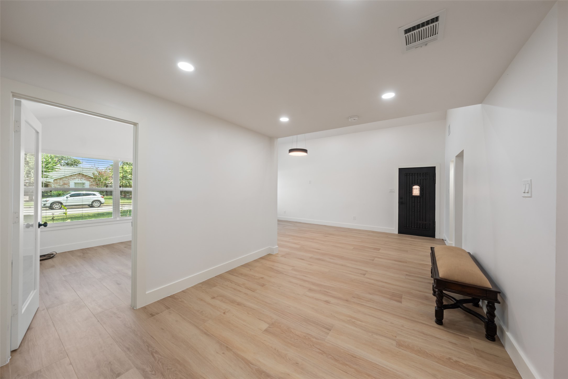 9323 Portal Drive Property Photo 10