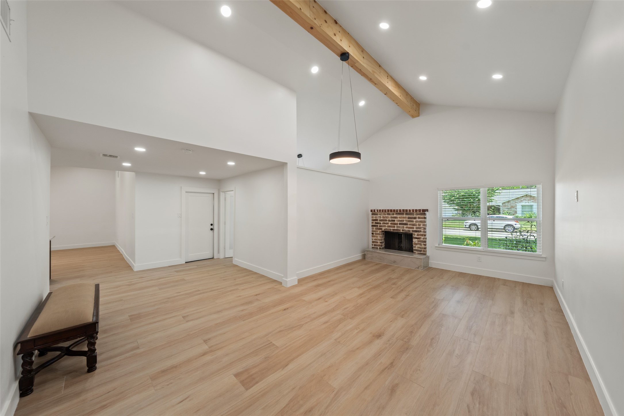 9323 Portal Drive Property Photo 12