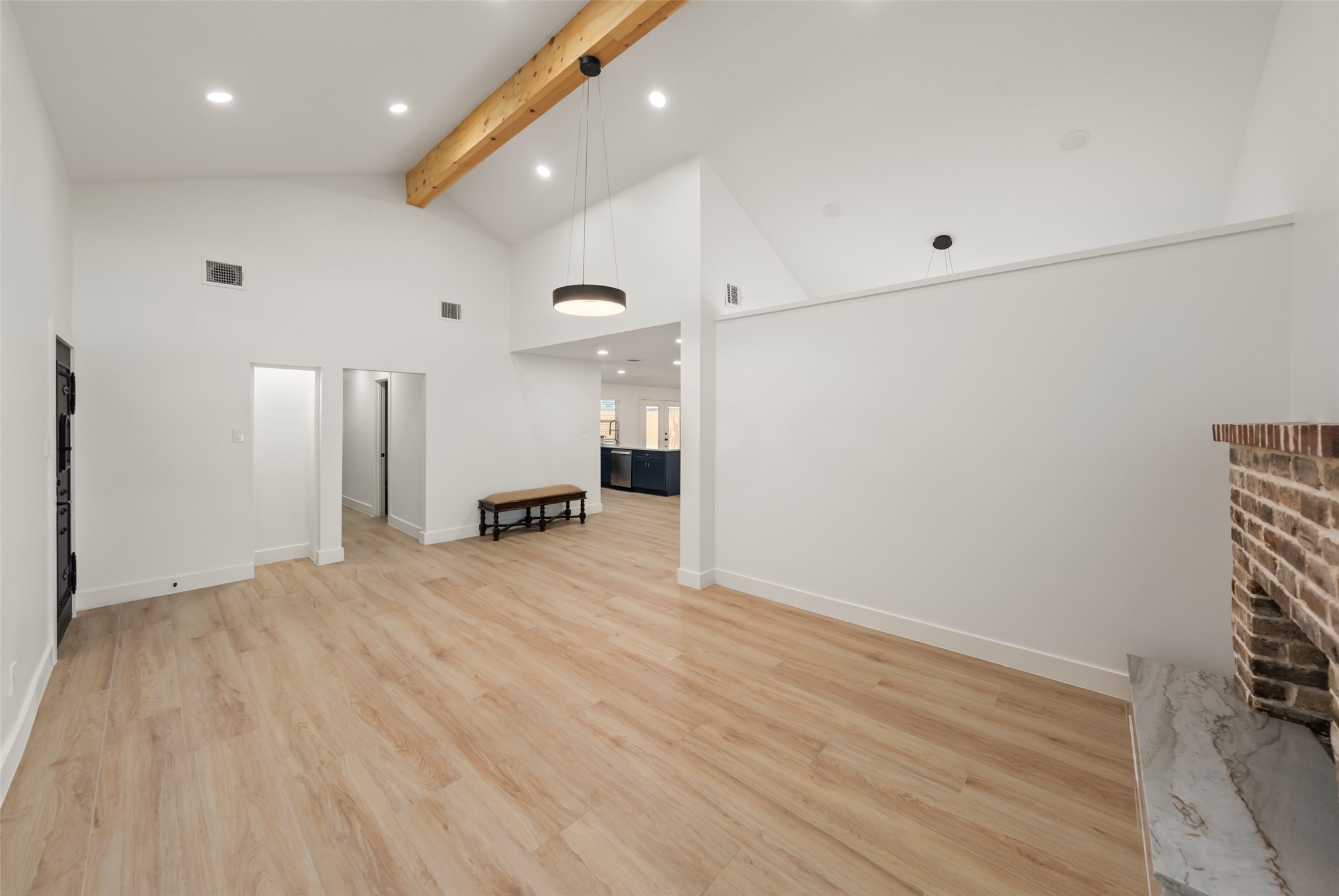 9323 Portal Drive Property Photo 16