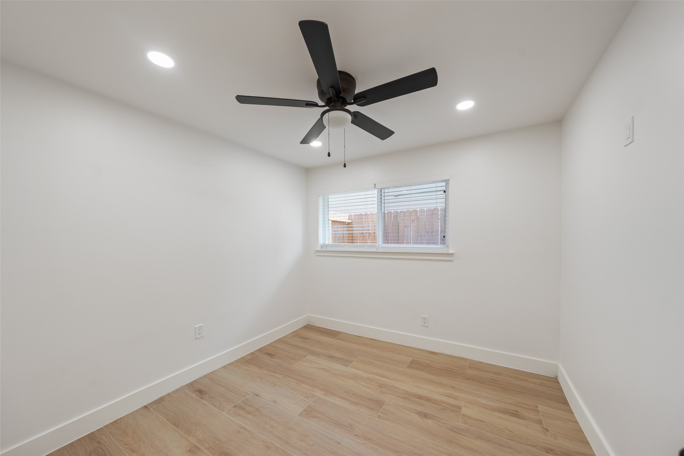 9323 Portal Drive Property Photo 18