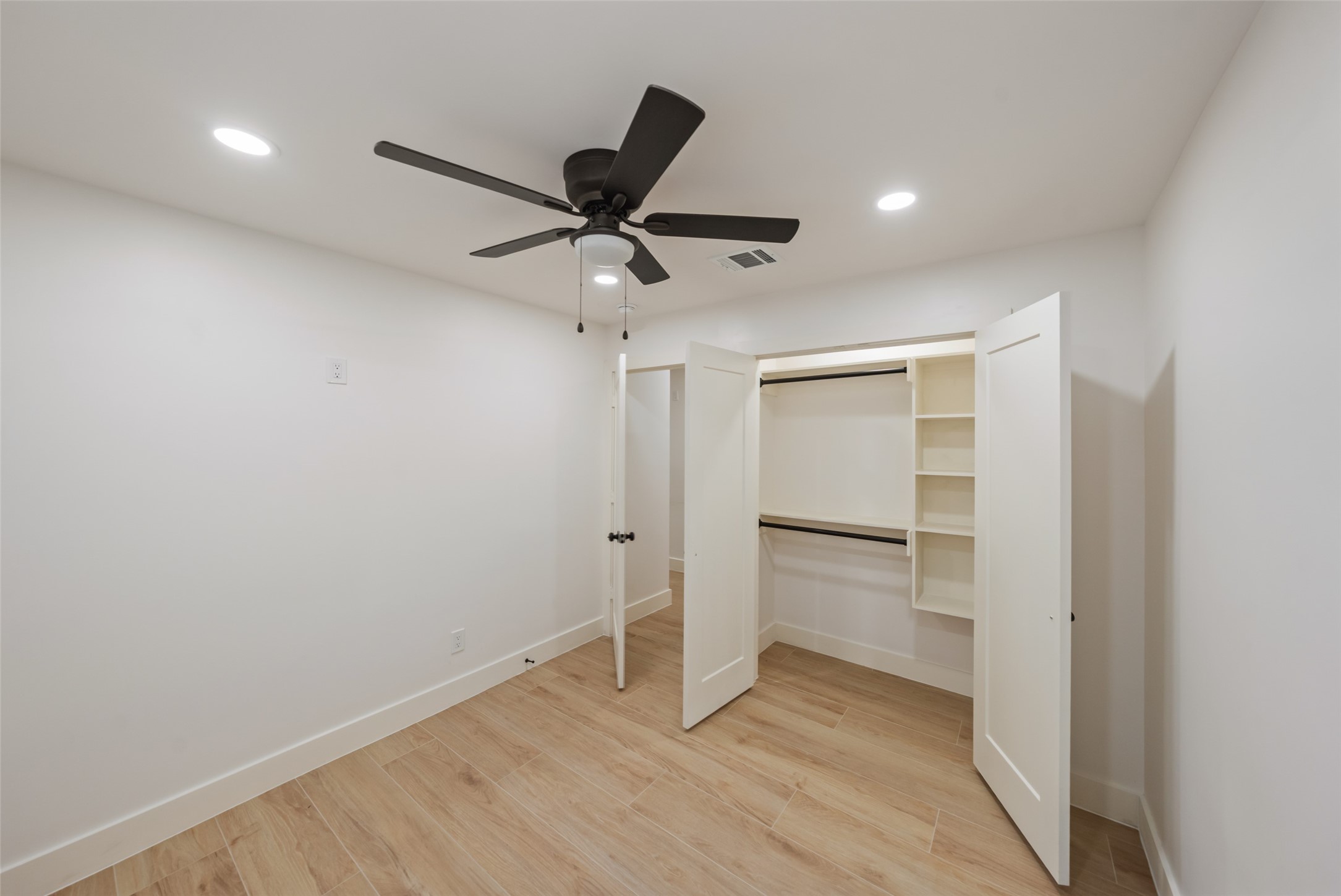 9323 Portal Drive Property Photo 22