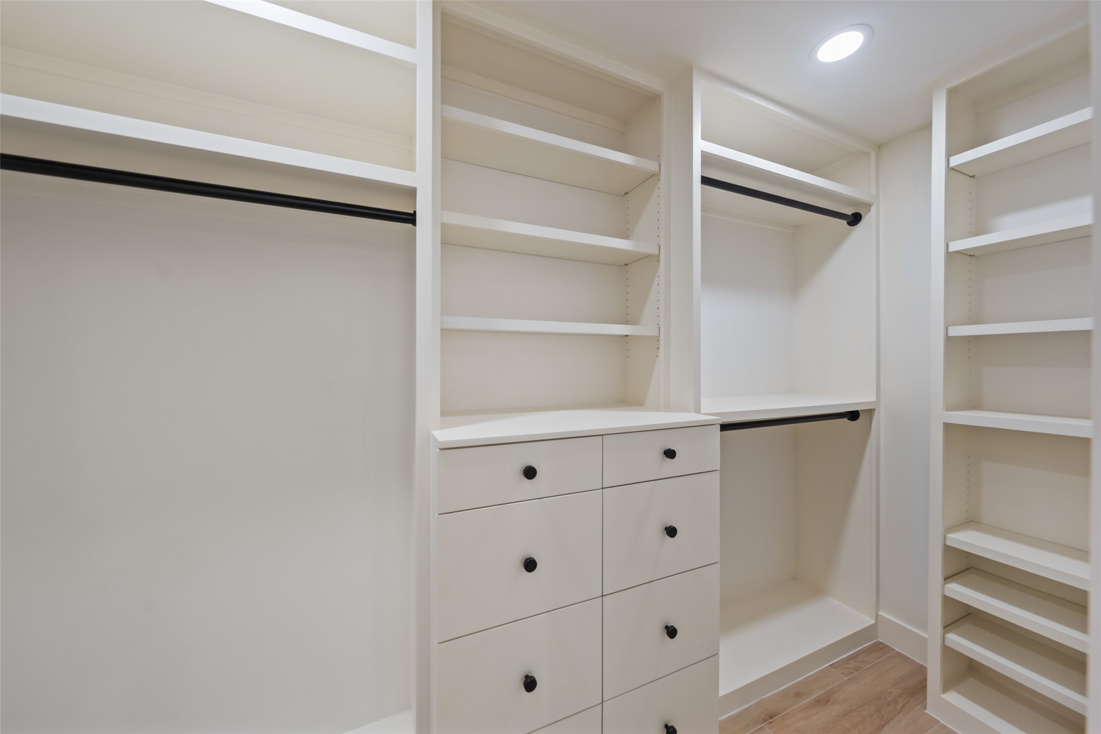 9323 Portal Drive Property Photo 25