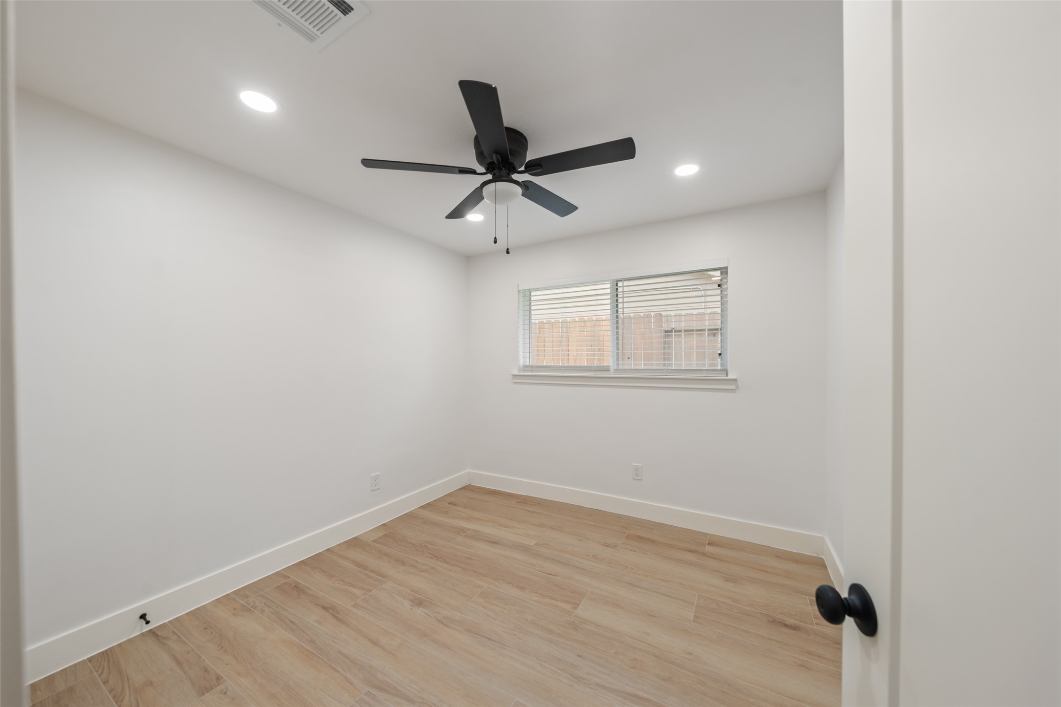 9323 Portal Drive Property Photo 26