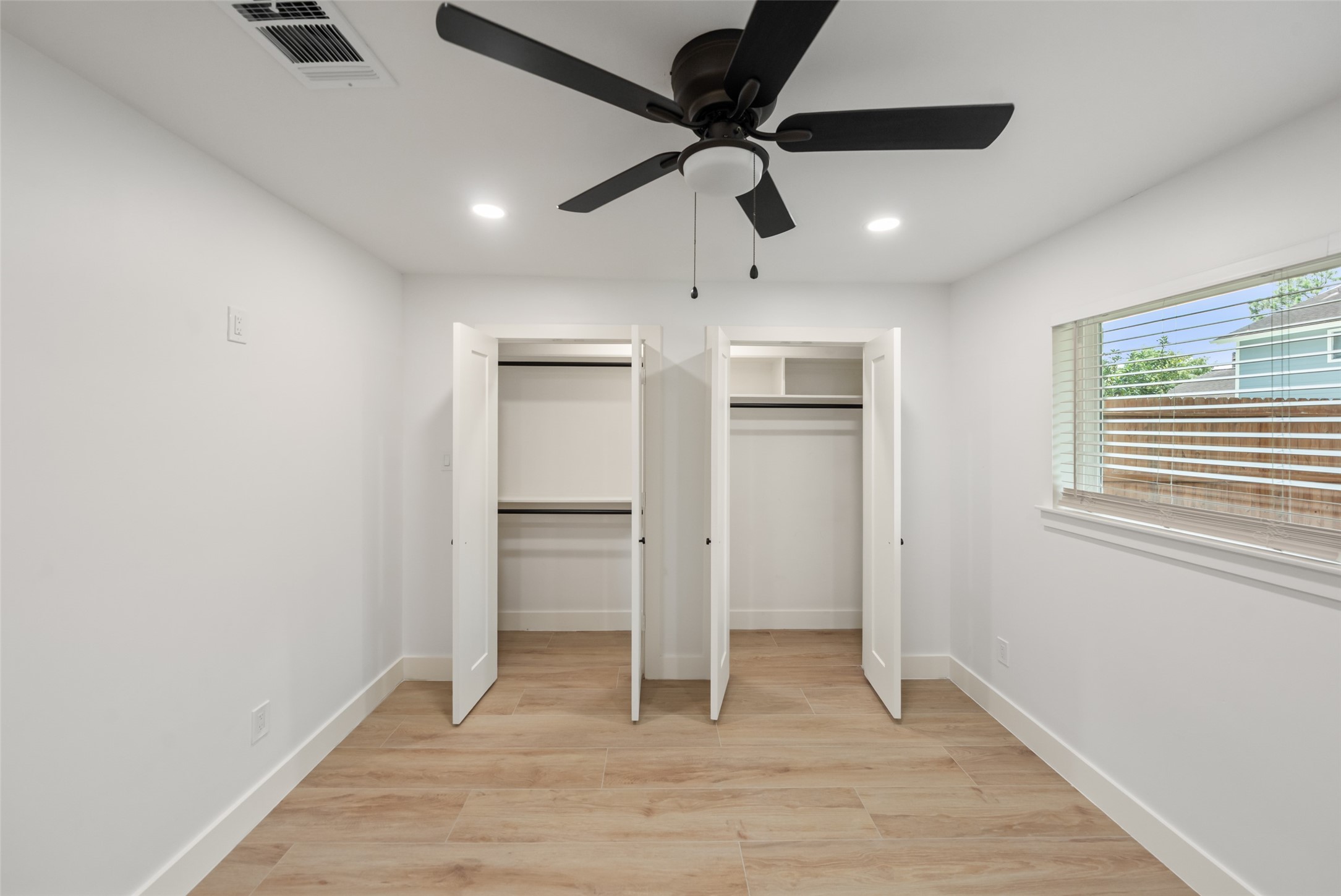 9323 Portal Drive Property Photo 27