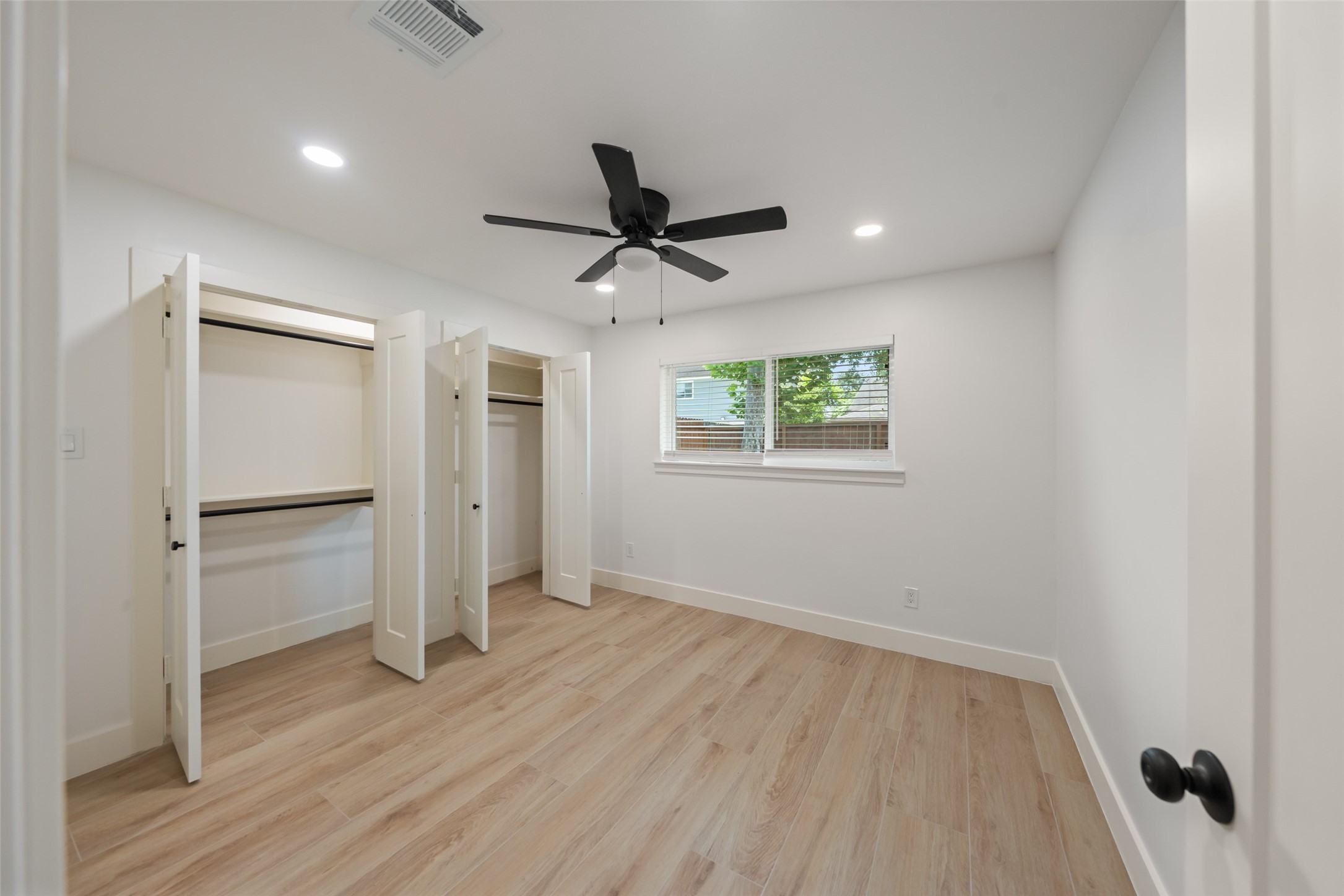9323 Portal Drive Property Photo 28