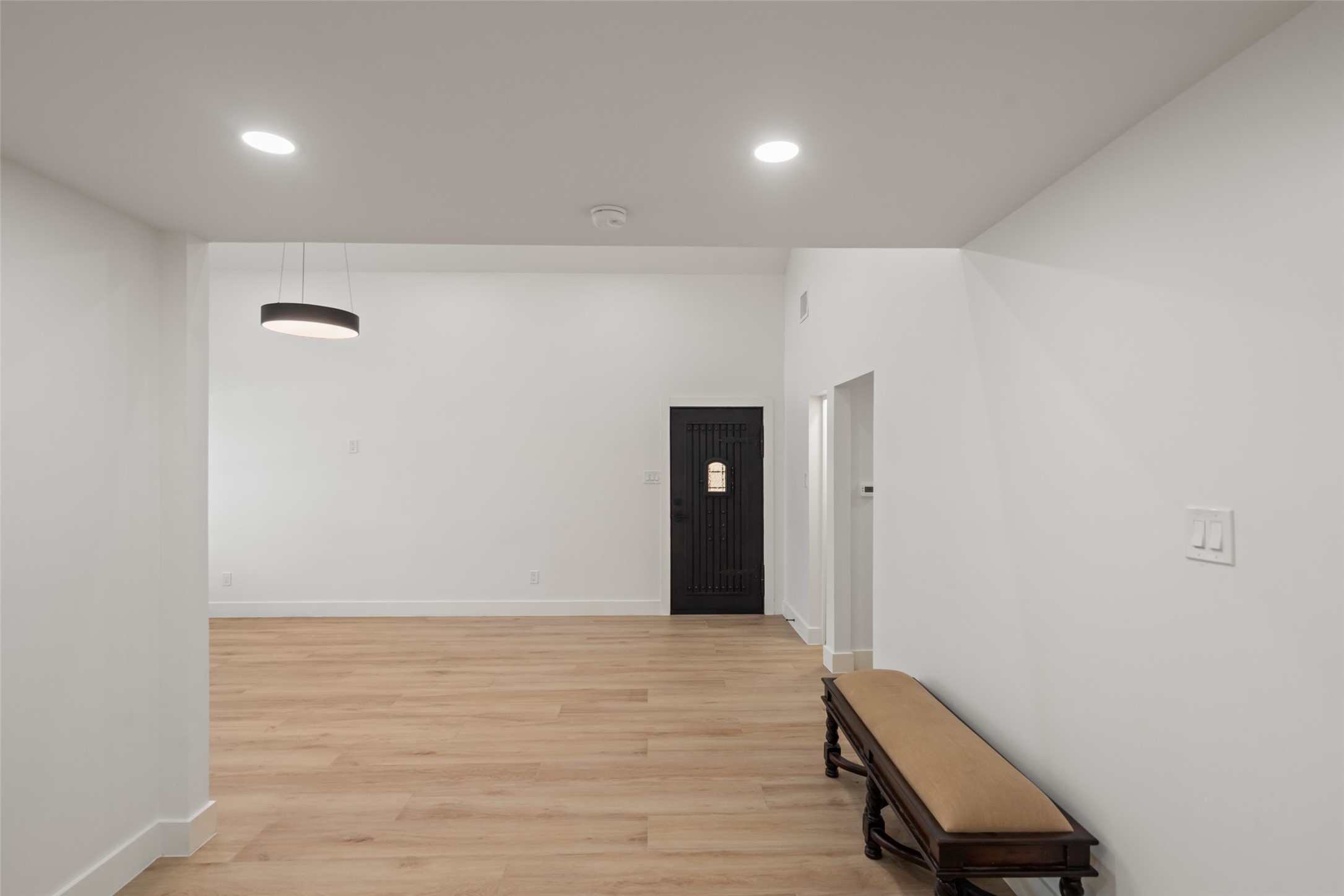 9323 Portal Drive Property Photo 29