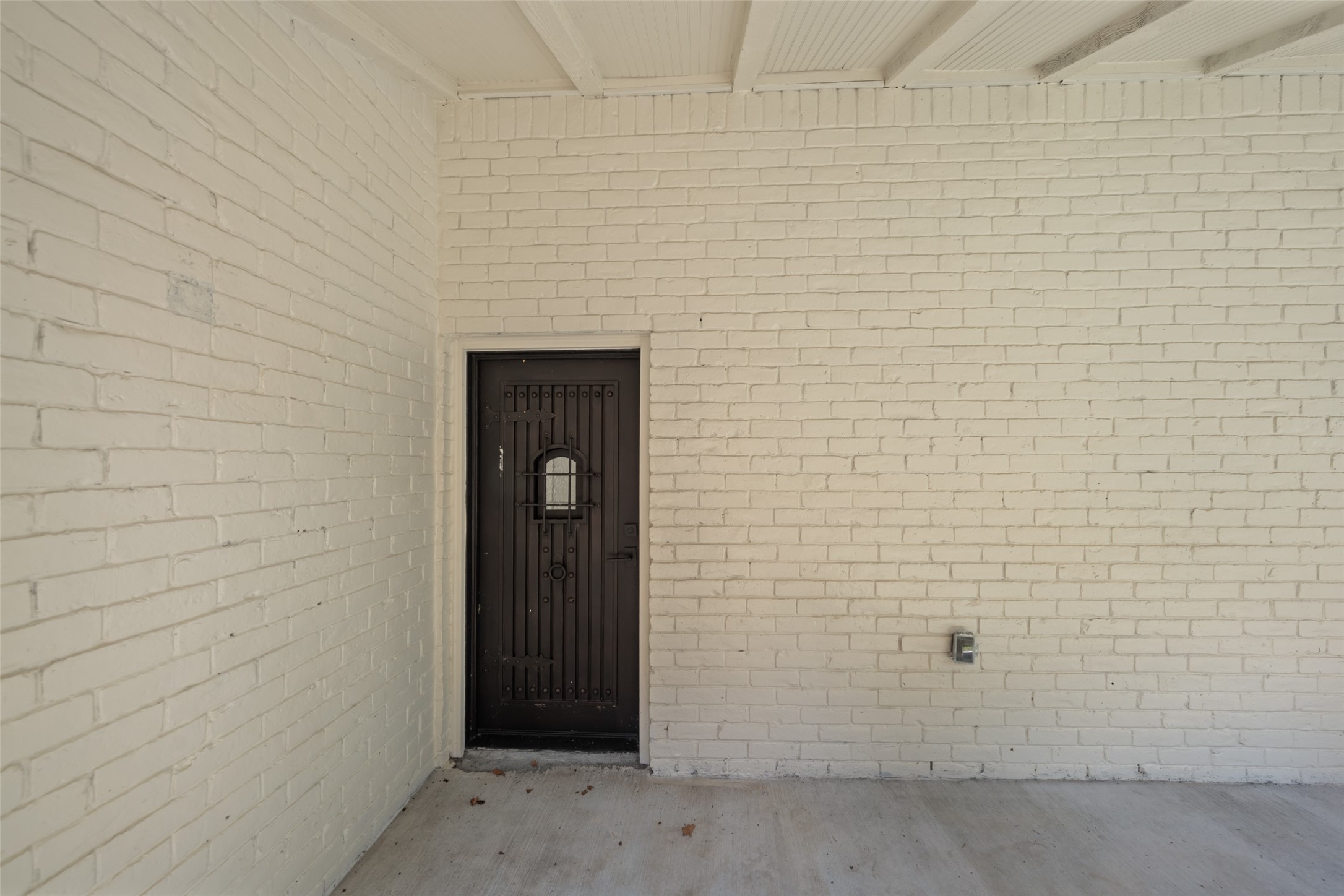 9323 Portal Drive Property Photo 30