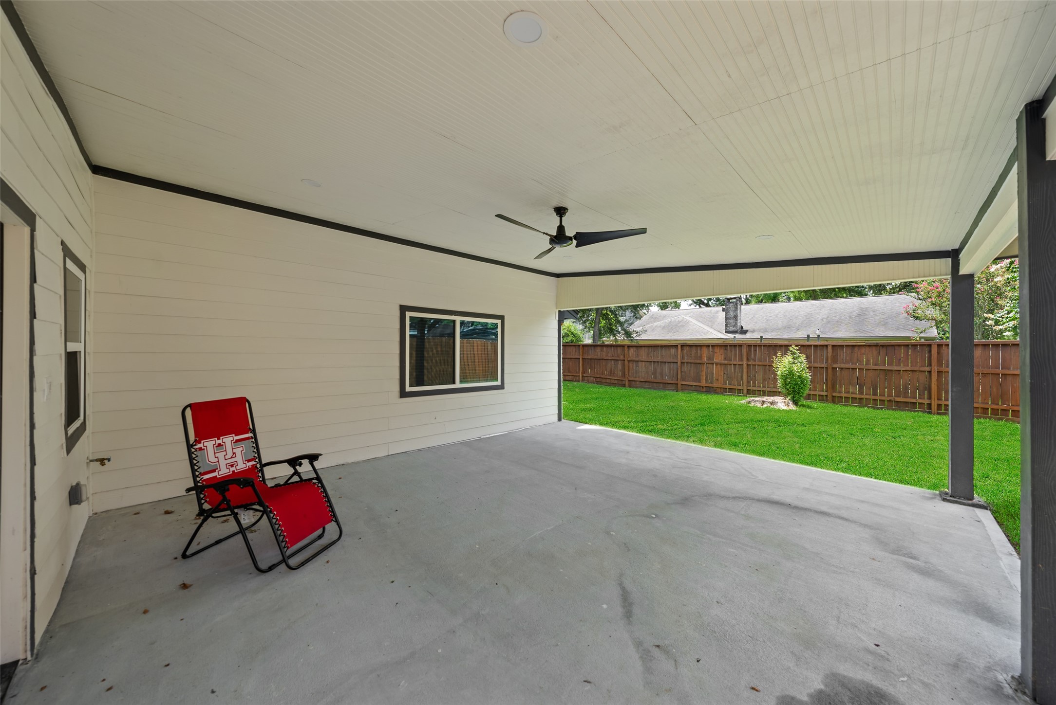 9323 Portal Drive Property Photo 31