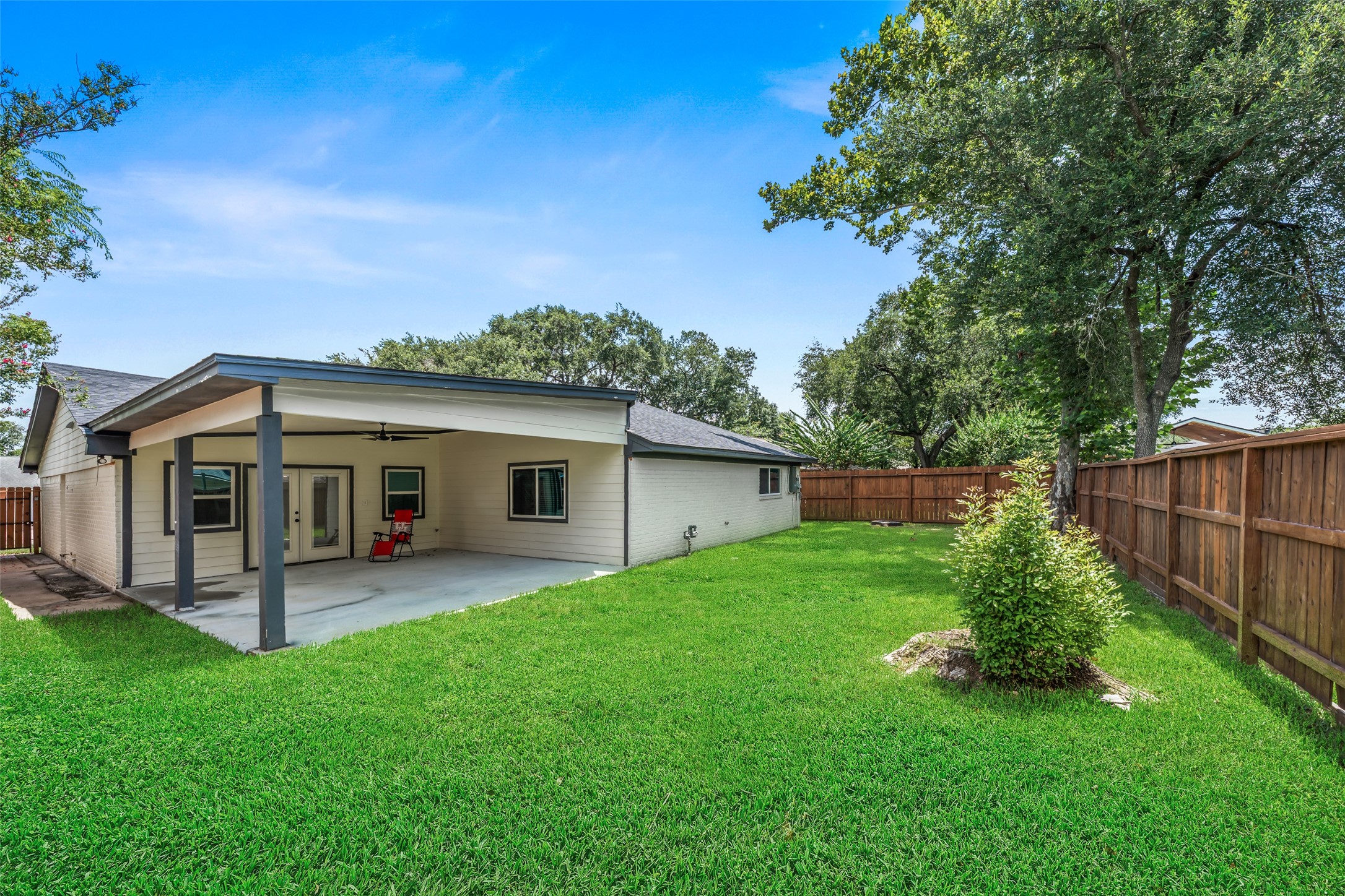 9323 Portal Drive Property Photo 33