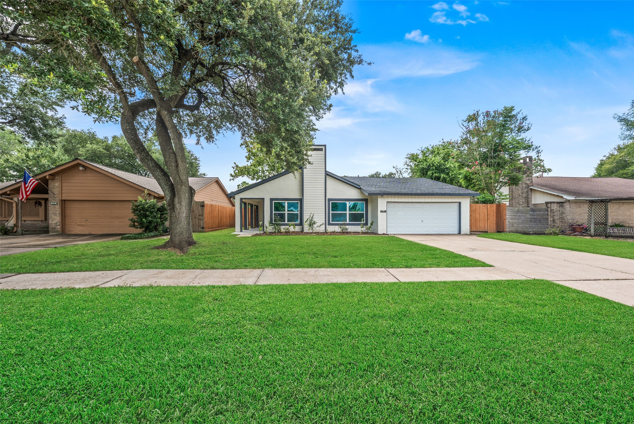 9323 Portal Drive Property Photo 34