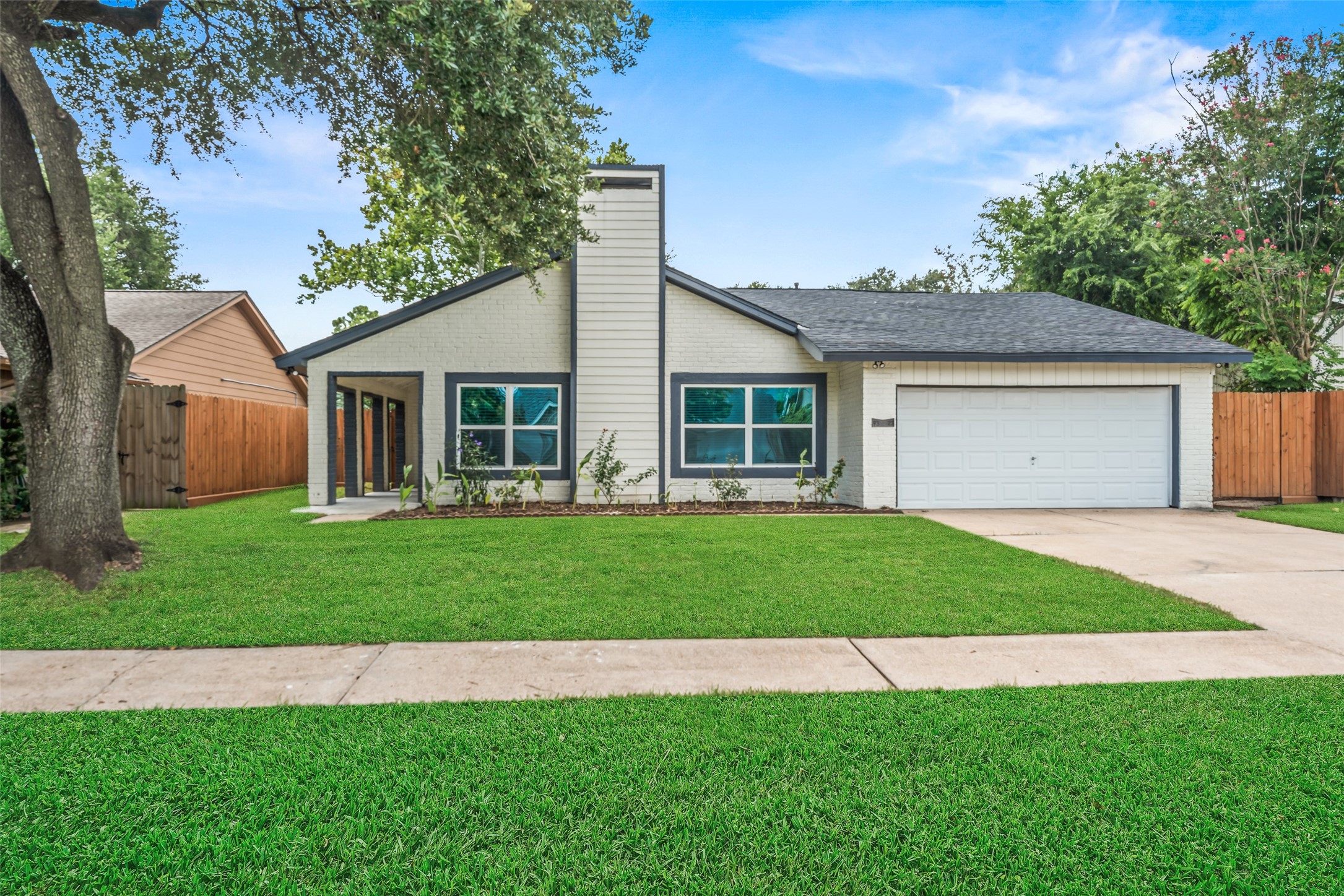 9323 Portal Drive Property Photo 35
