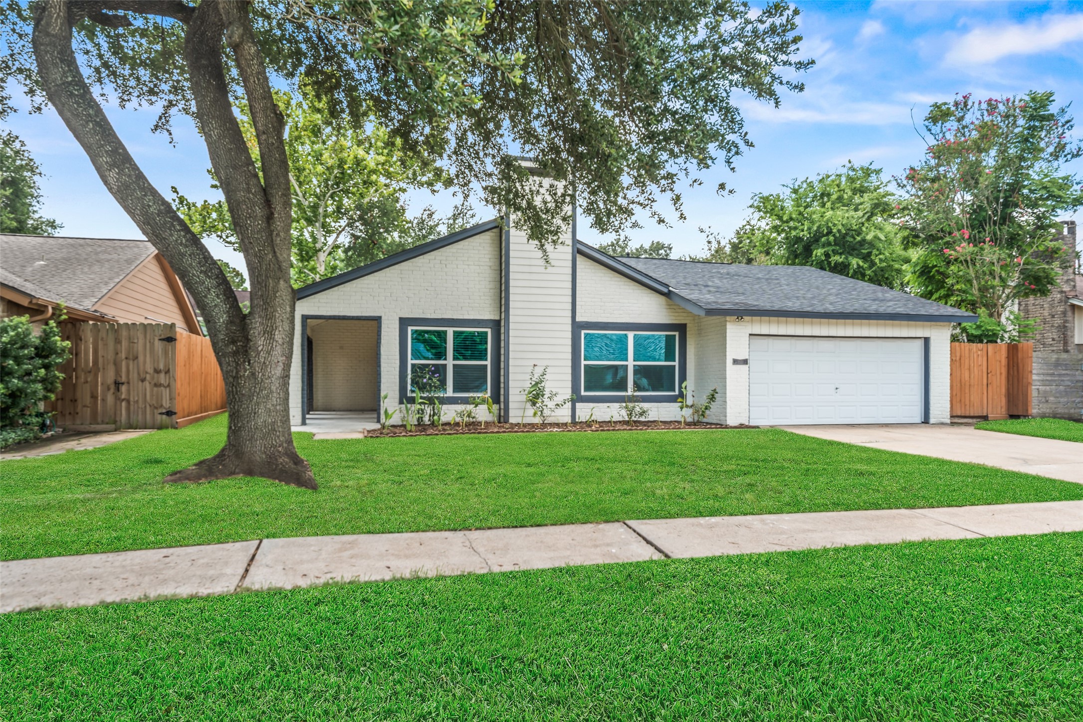 9323 Portal Drive Property Photo 36