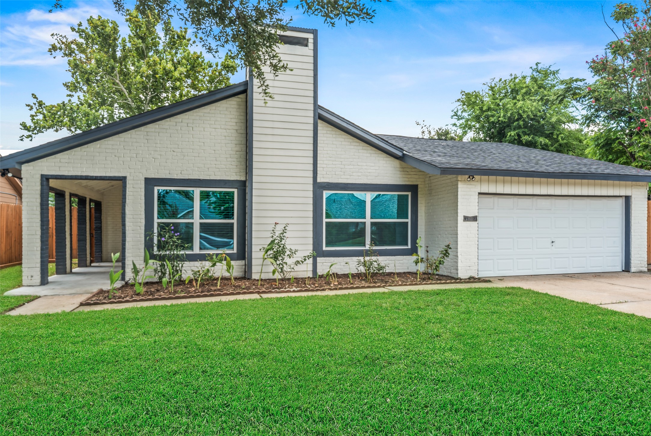 9323 Portal Drive Property Photo 37