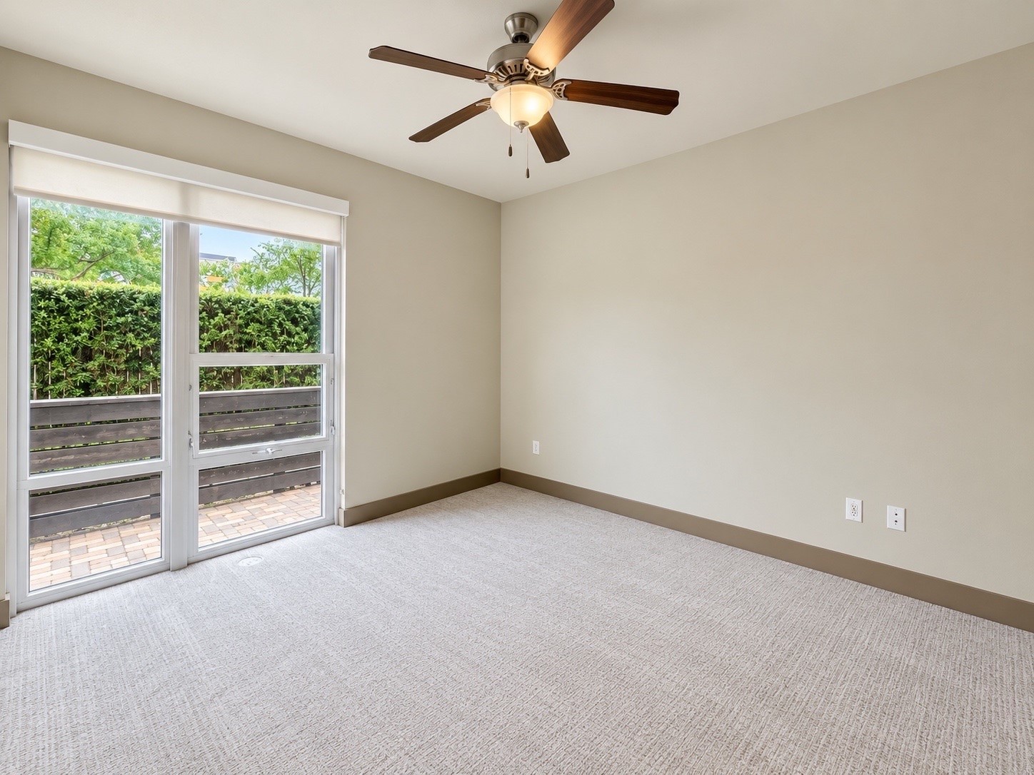 10402 Town And Country Way 119 Property Photo 7