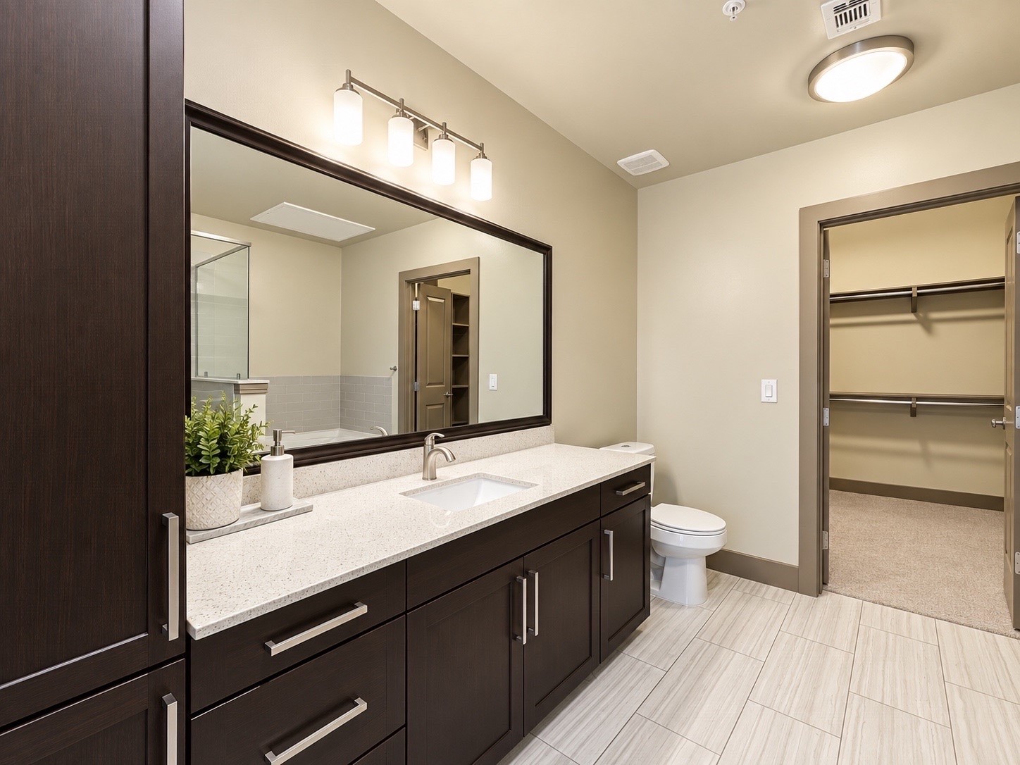 10402 Town And Country Way 119 Property Photo 8