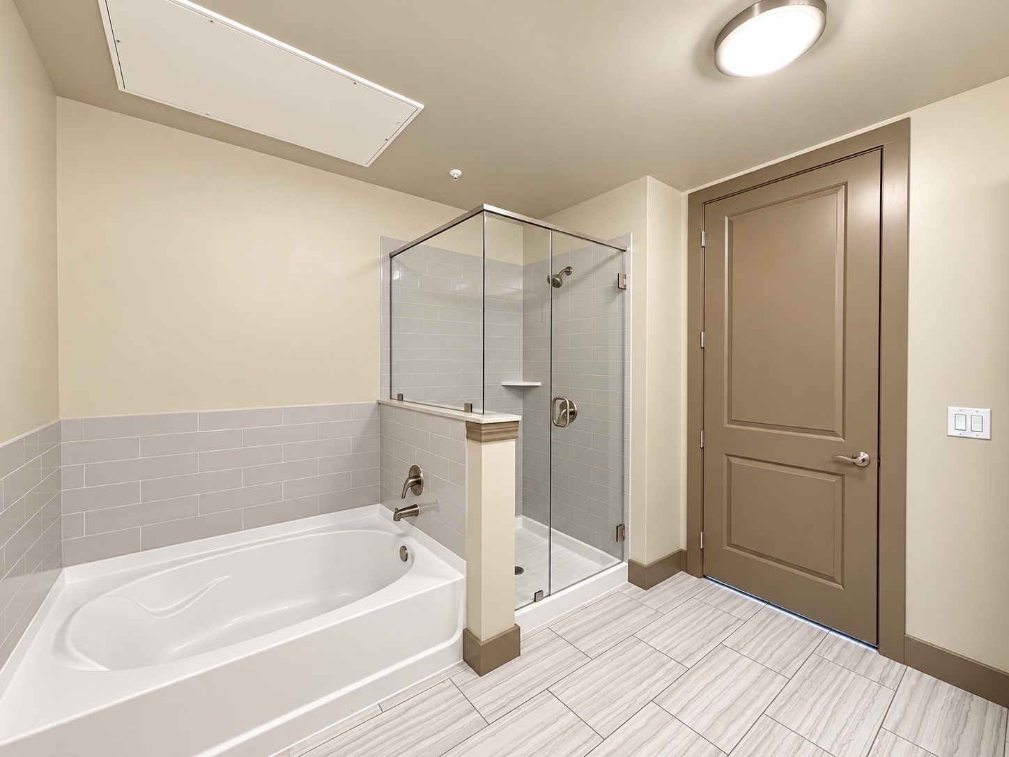 10402 Town And Country Way 119 Property Photo 10