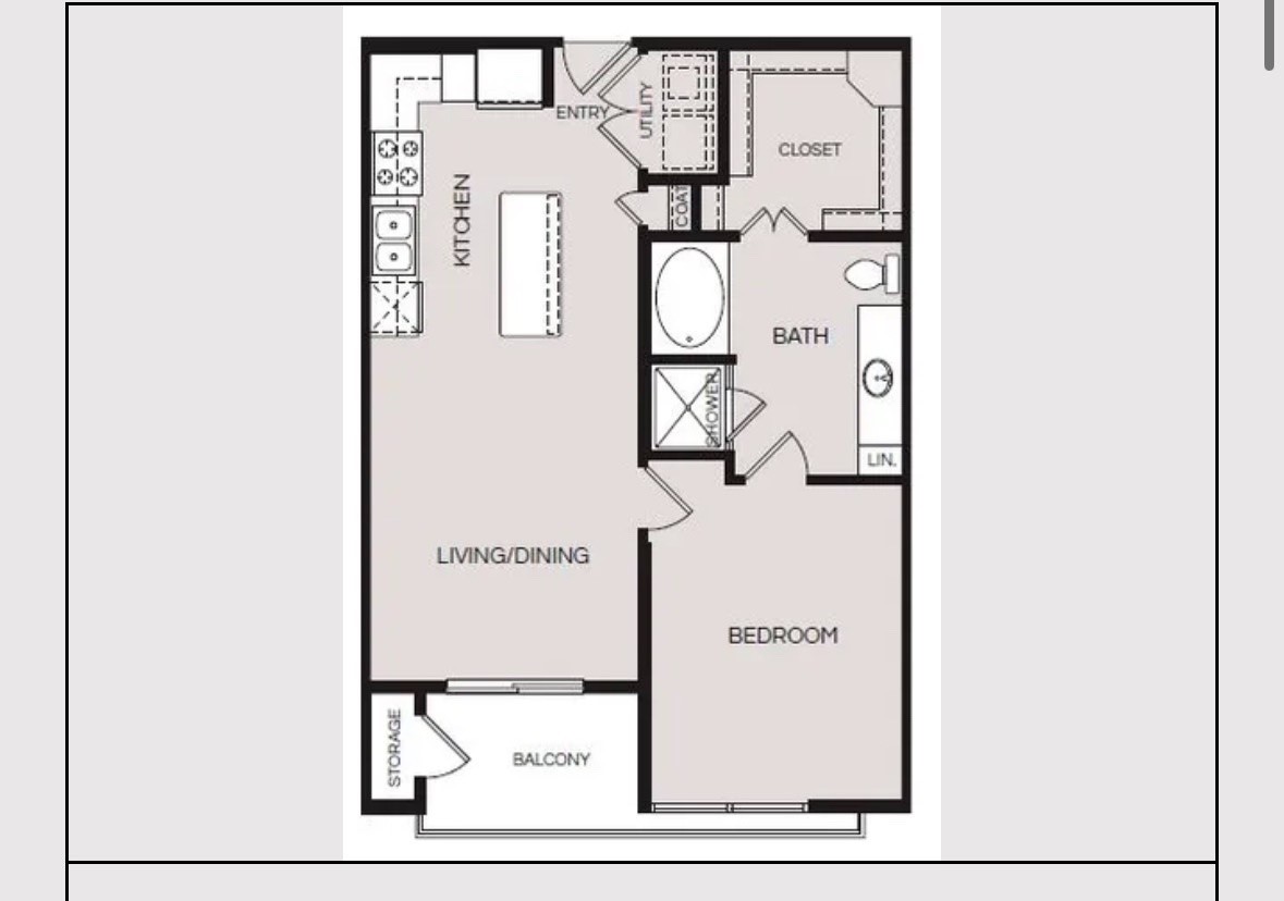 10402 Town And Country Way 119 Property Photo 12
