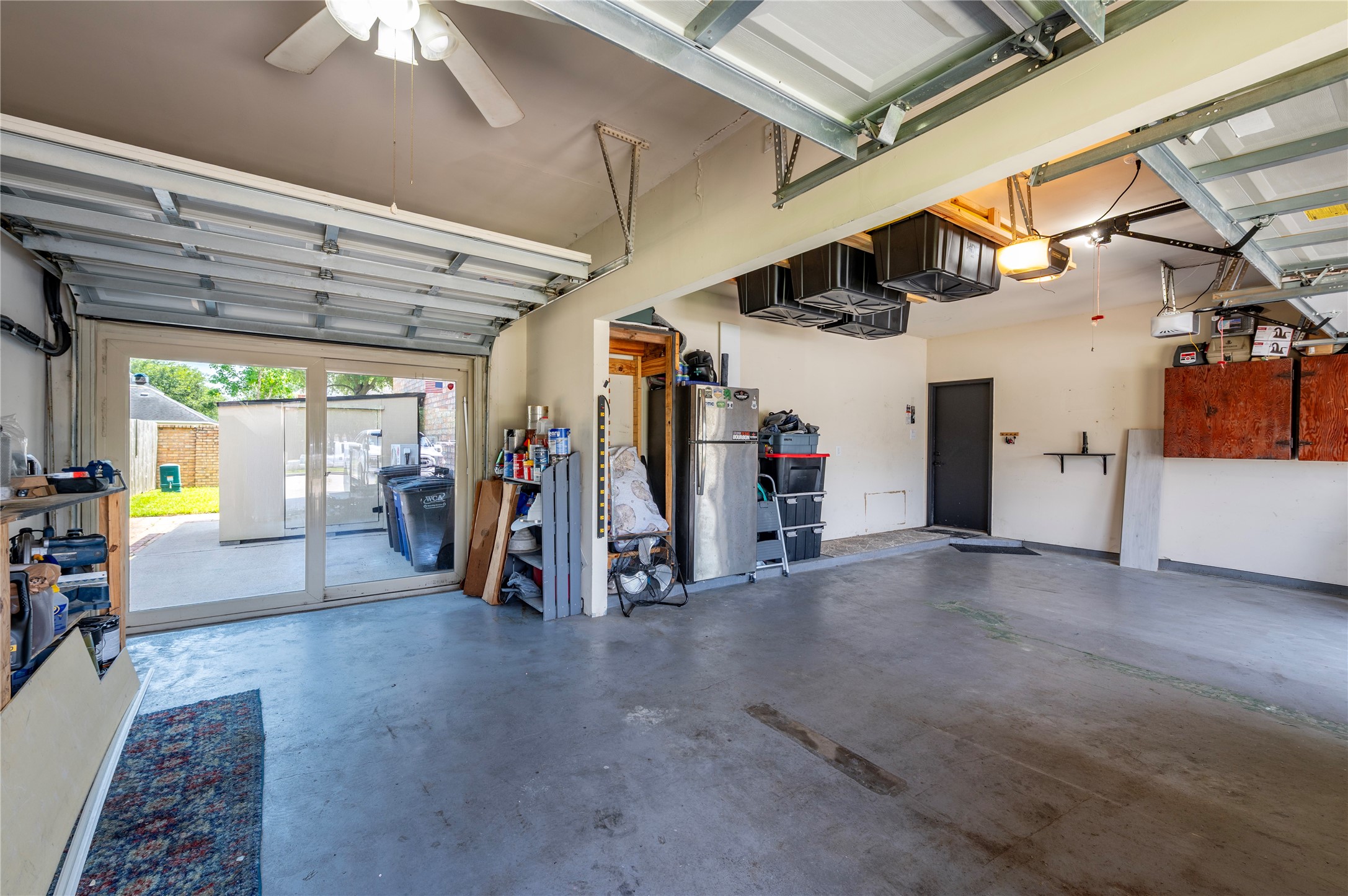 1565 Segovia Drive Property Photo 8