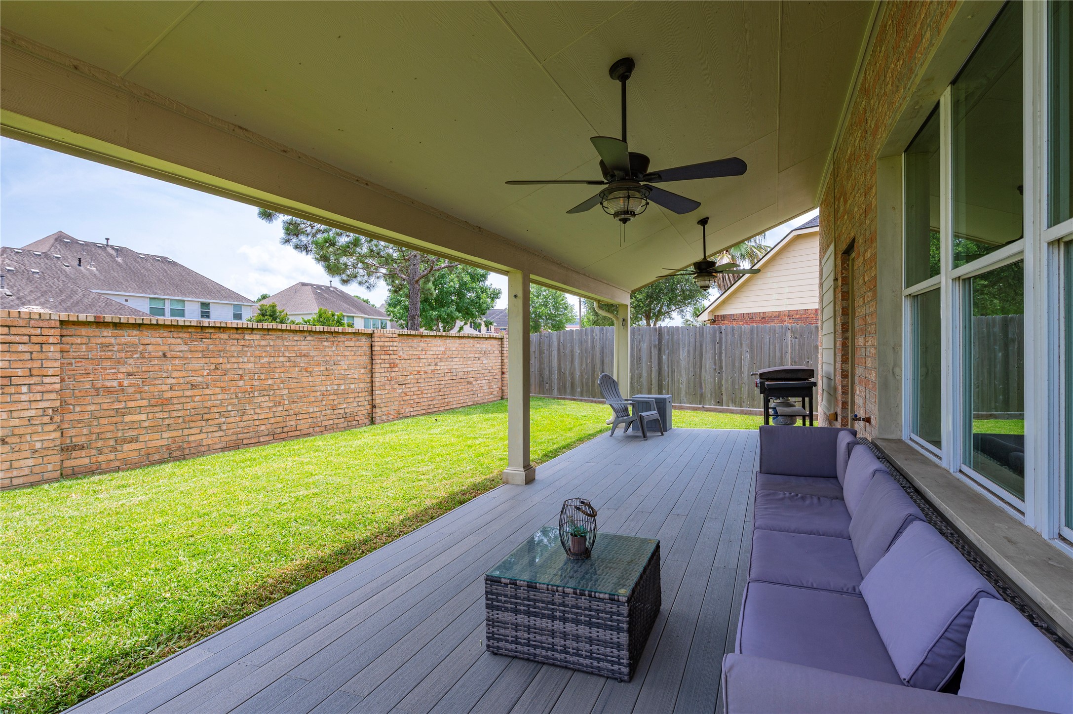 1565 Segovia Drive Property Photo 10