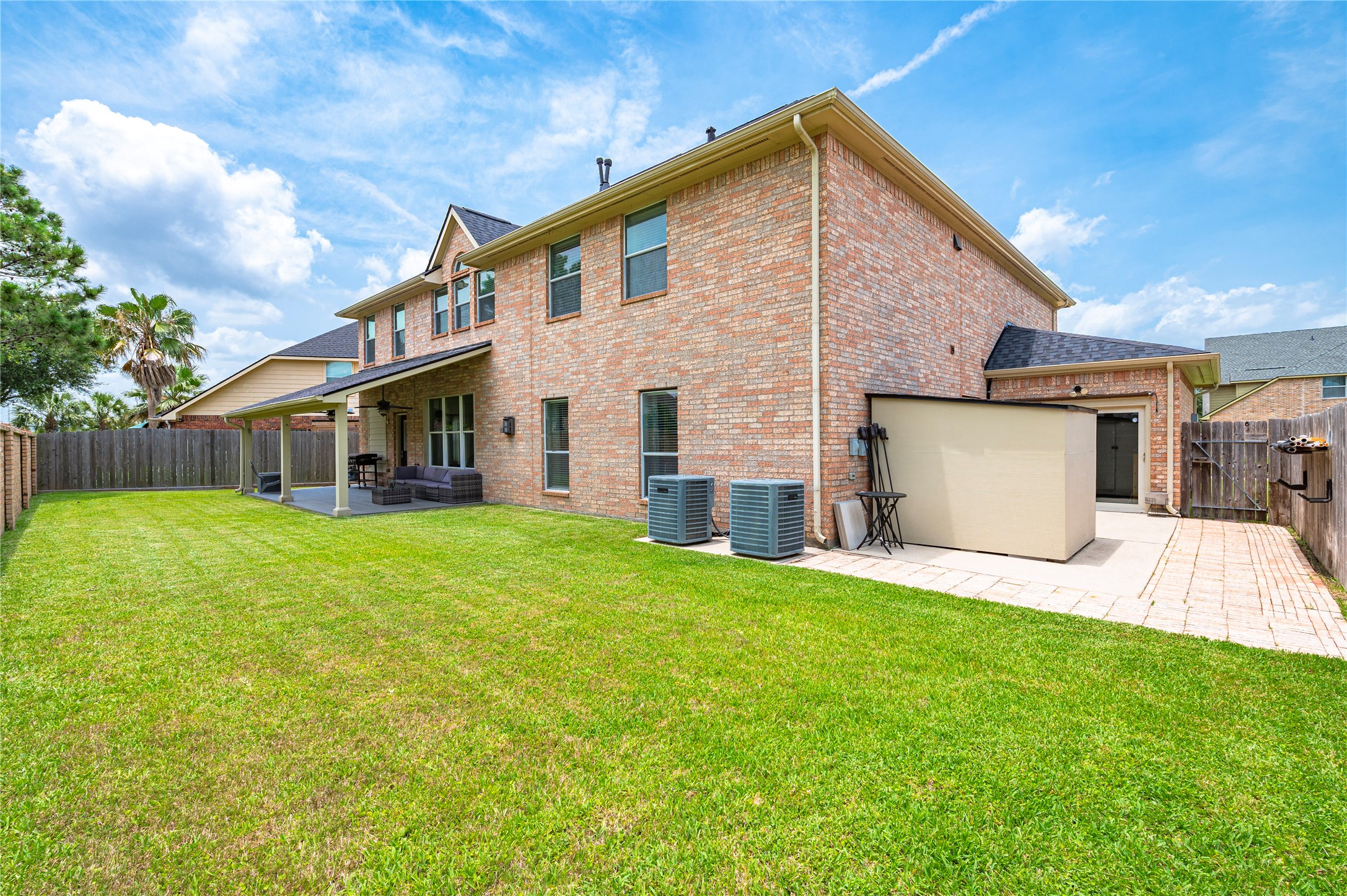 1565 Segovia Drive Property Photo 11
