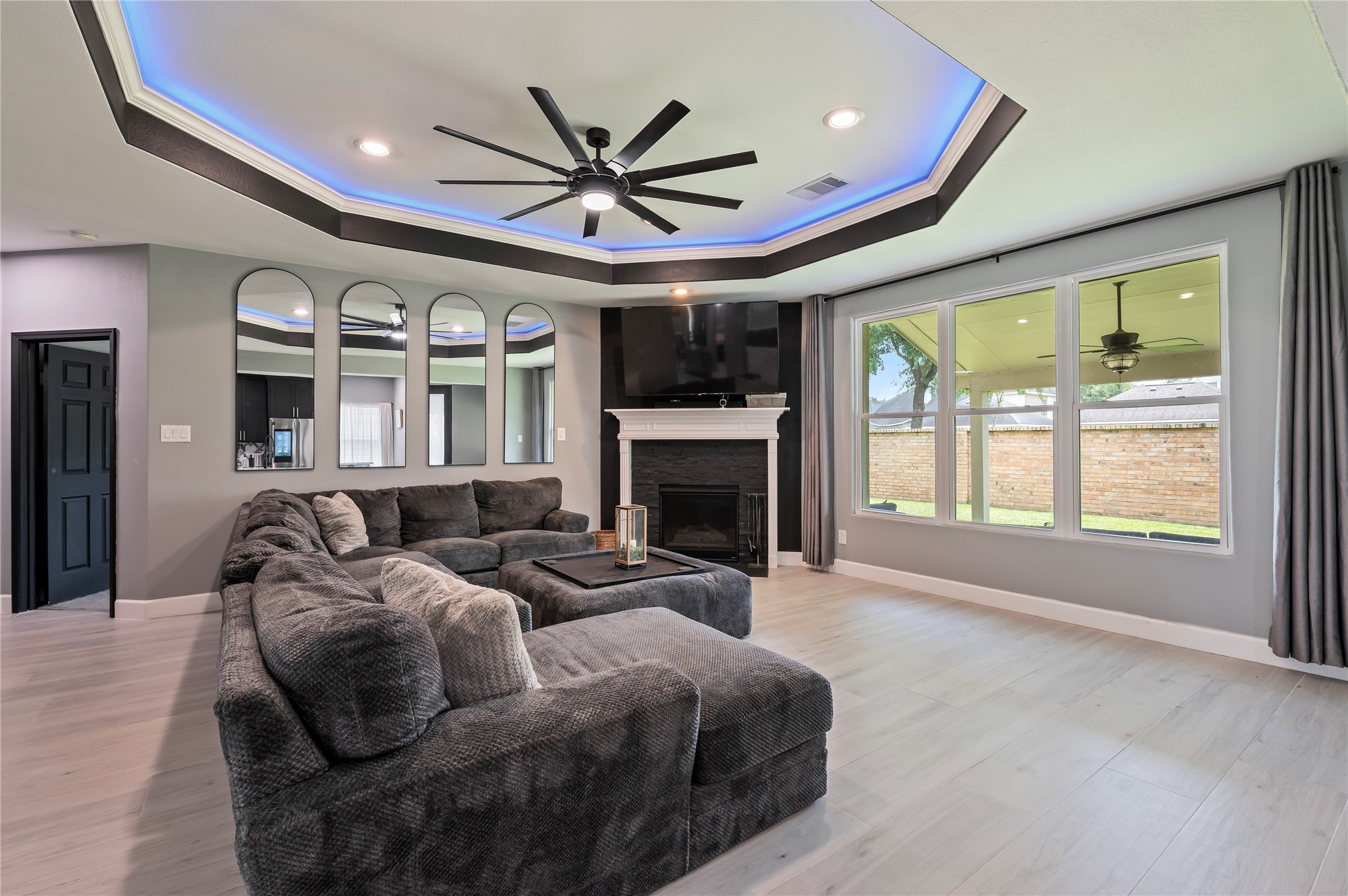 1565 Segovia Drive Property Photo 20