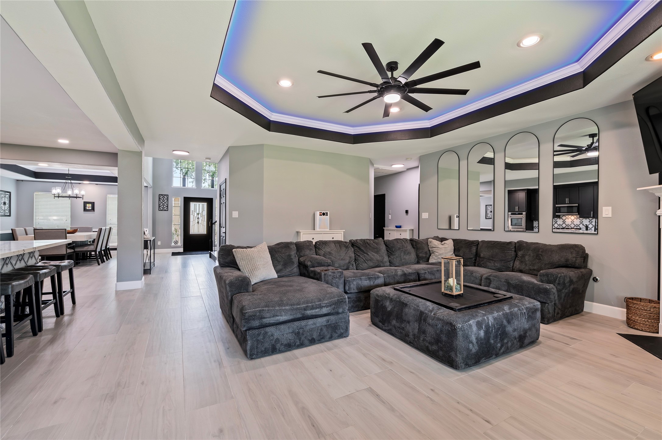 1565 Segovia Drive Property Photo 21