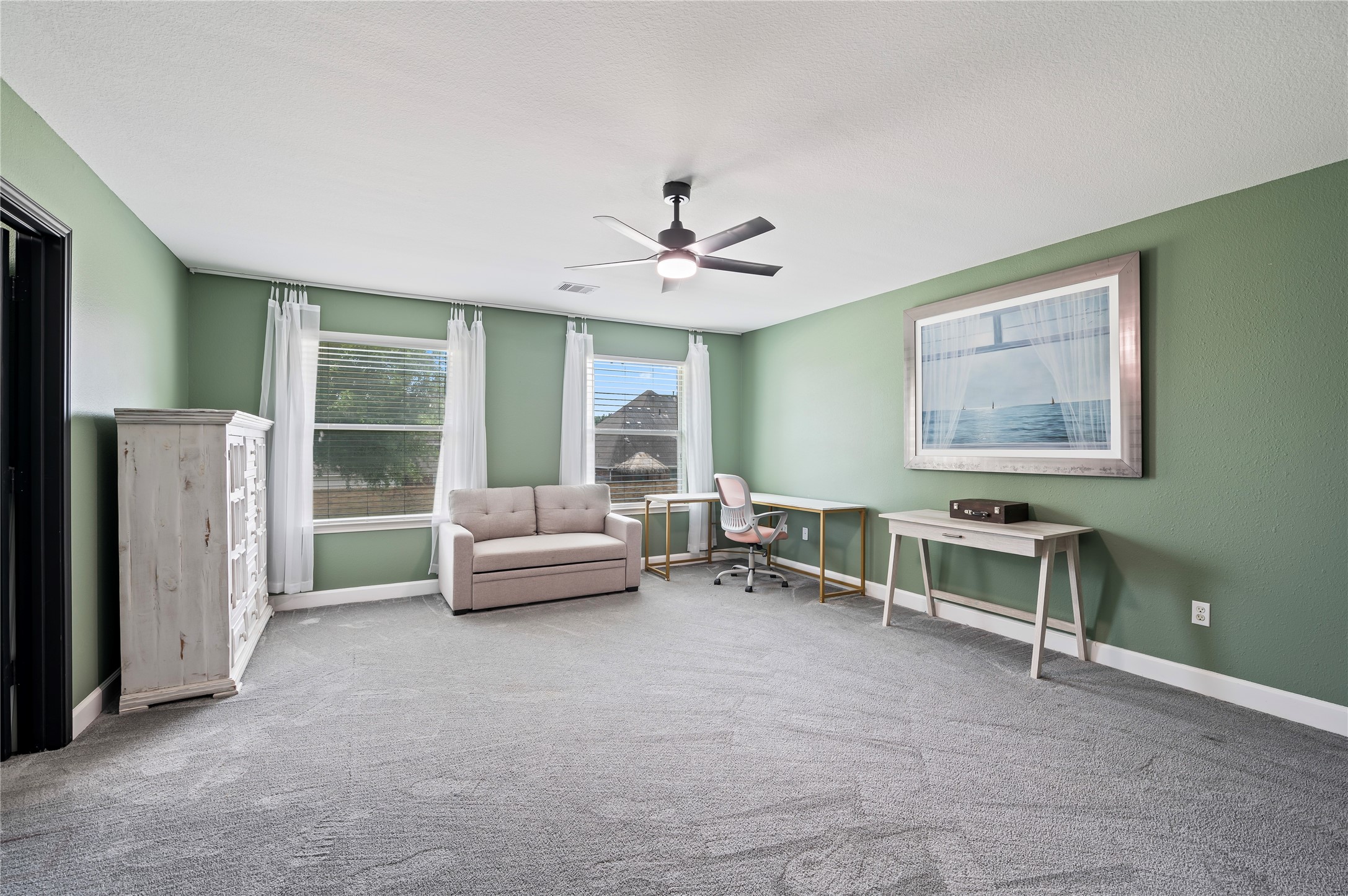 1565 Segovia Drive Property Photo 30