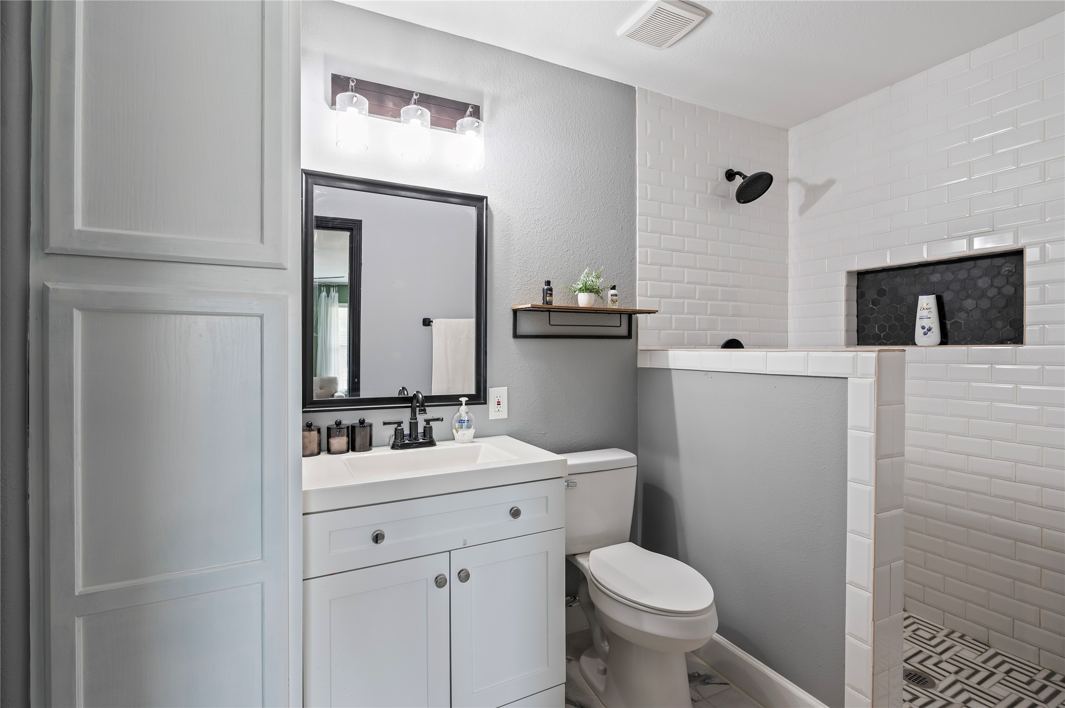 1565 Segovia Drive Property Photo 31