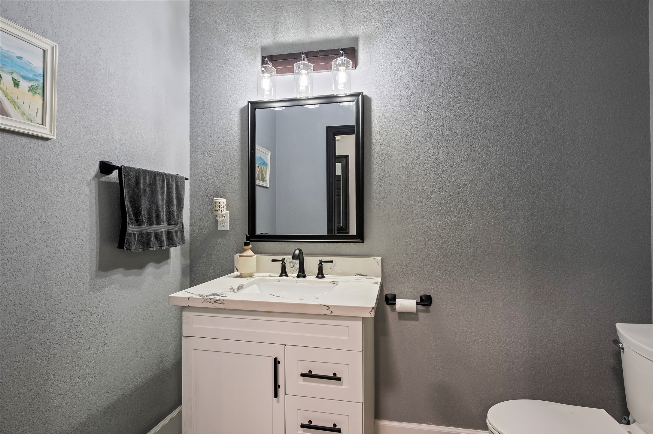1565 Segovia Drive Property Photo 36