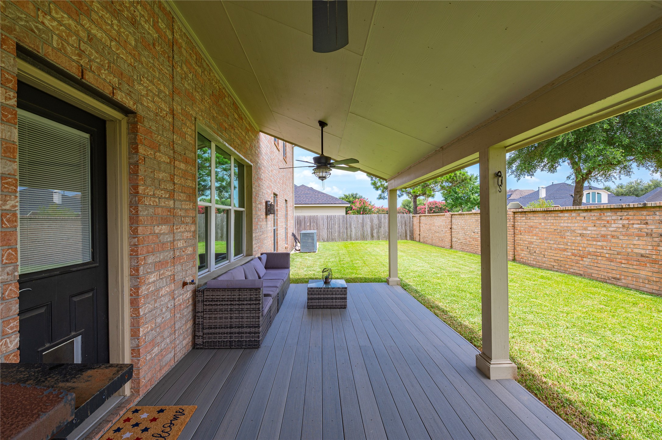 1565 Segovia Drive Property Photo 37