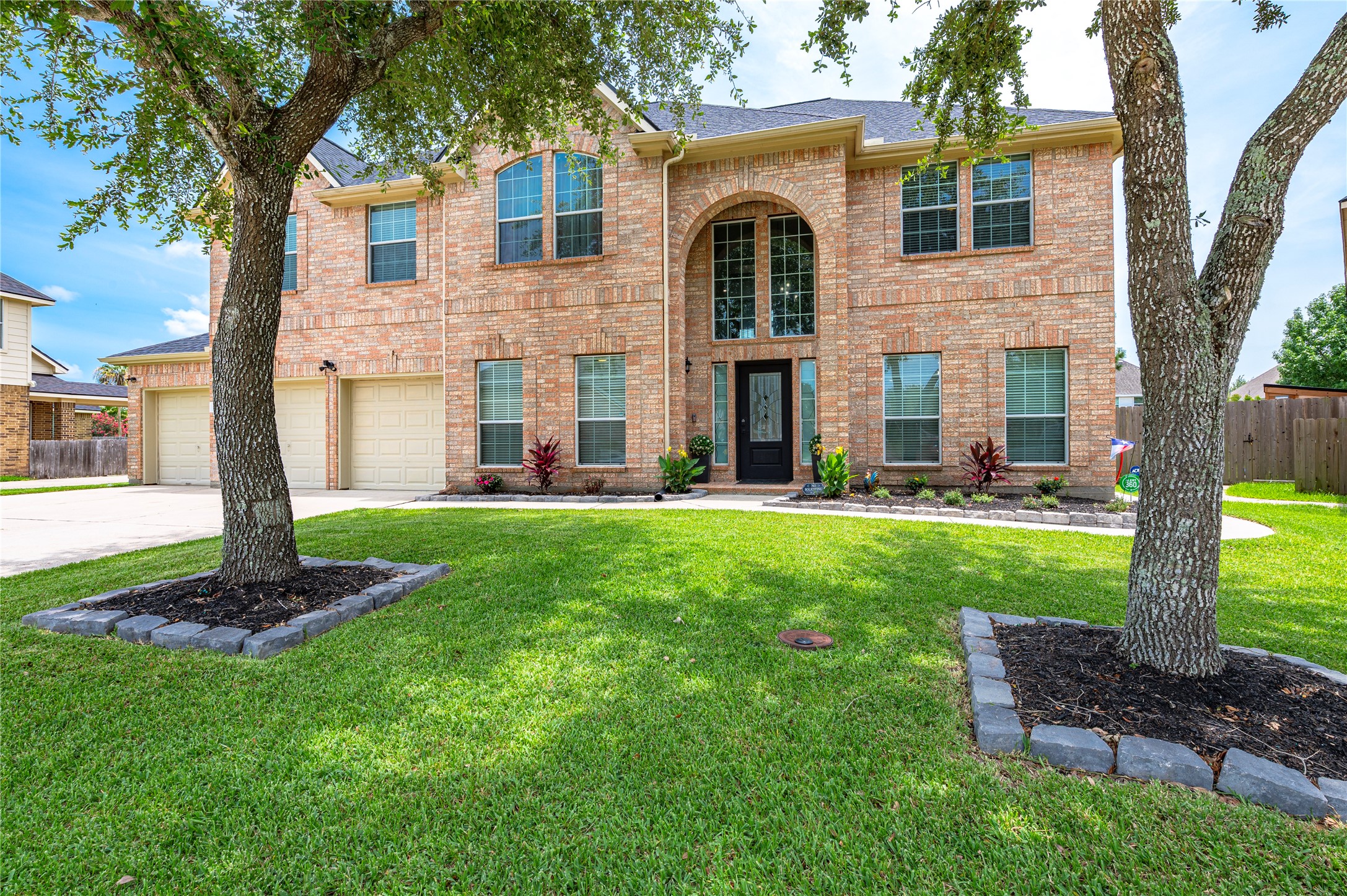 1565 Segovia Drive Property Photo 38