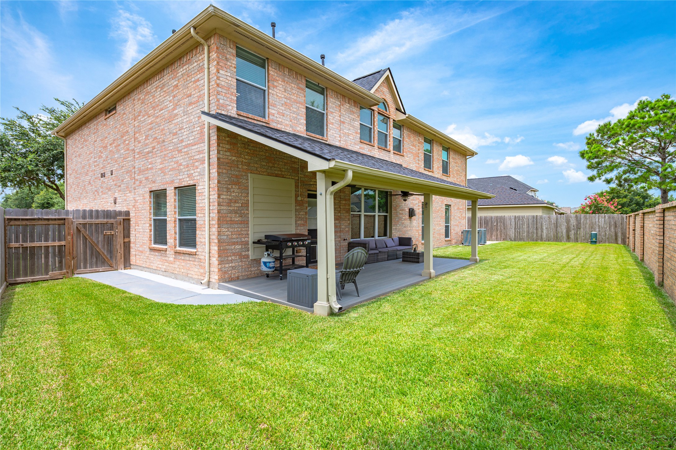 1565 Segovia Drive Property Photo 39