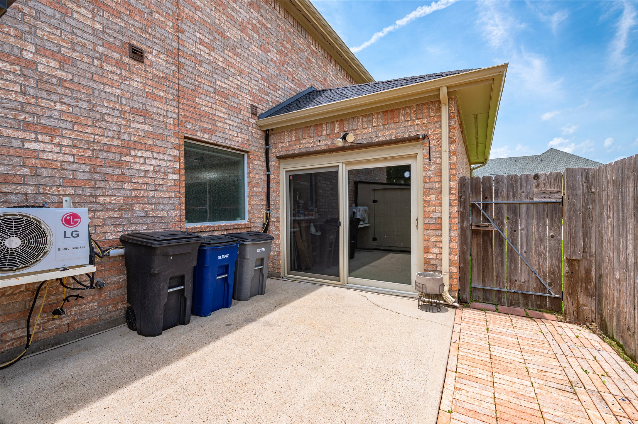 1565 Segovia Drive Property Photo 41