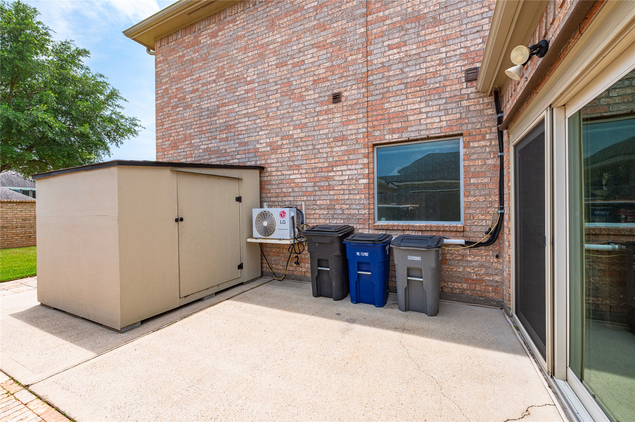 1565 Segovia Drive Property Photo 43