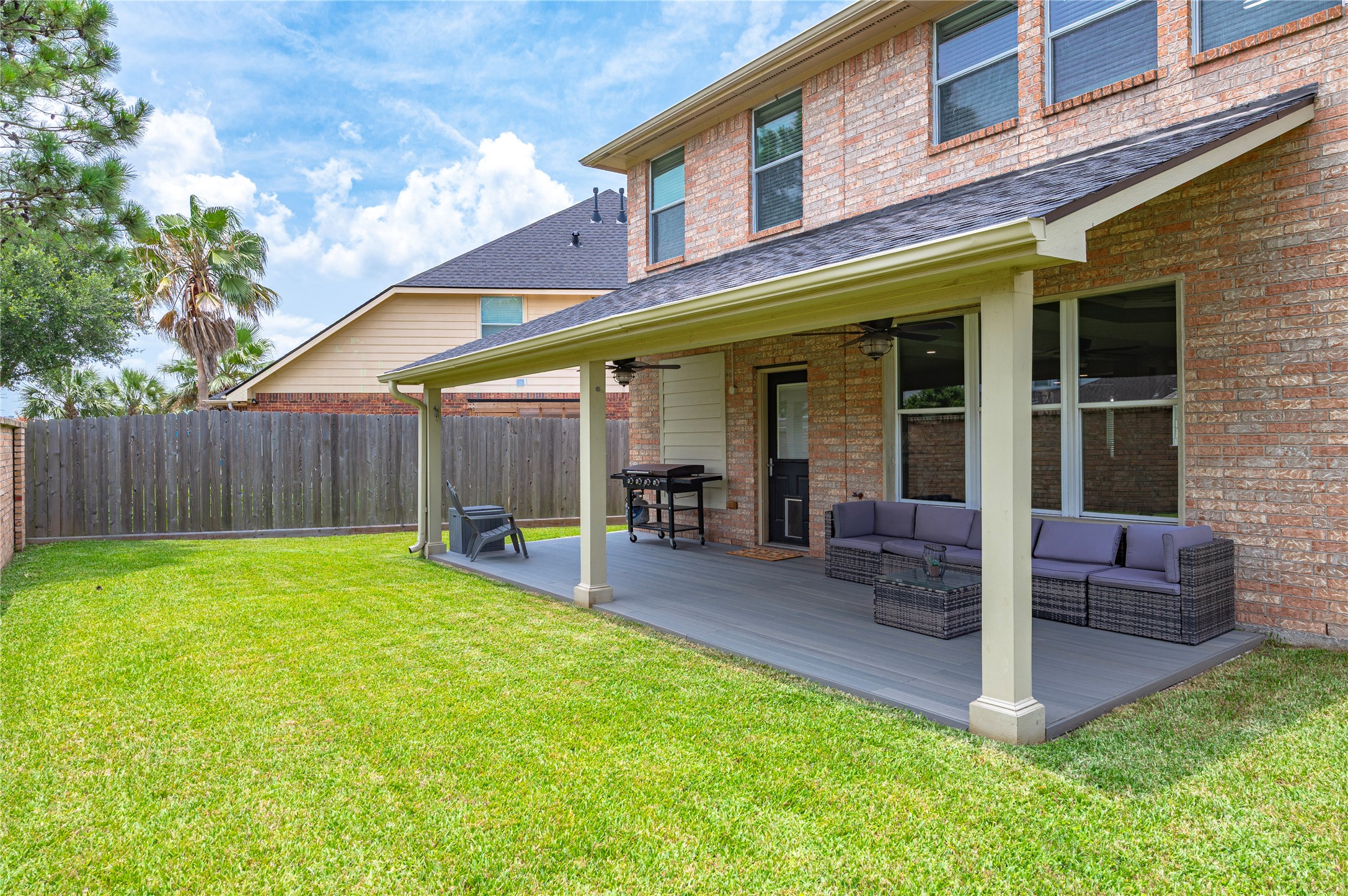 1565 Segovia Drive Property Photo 44