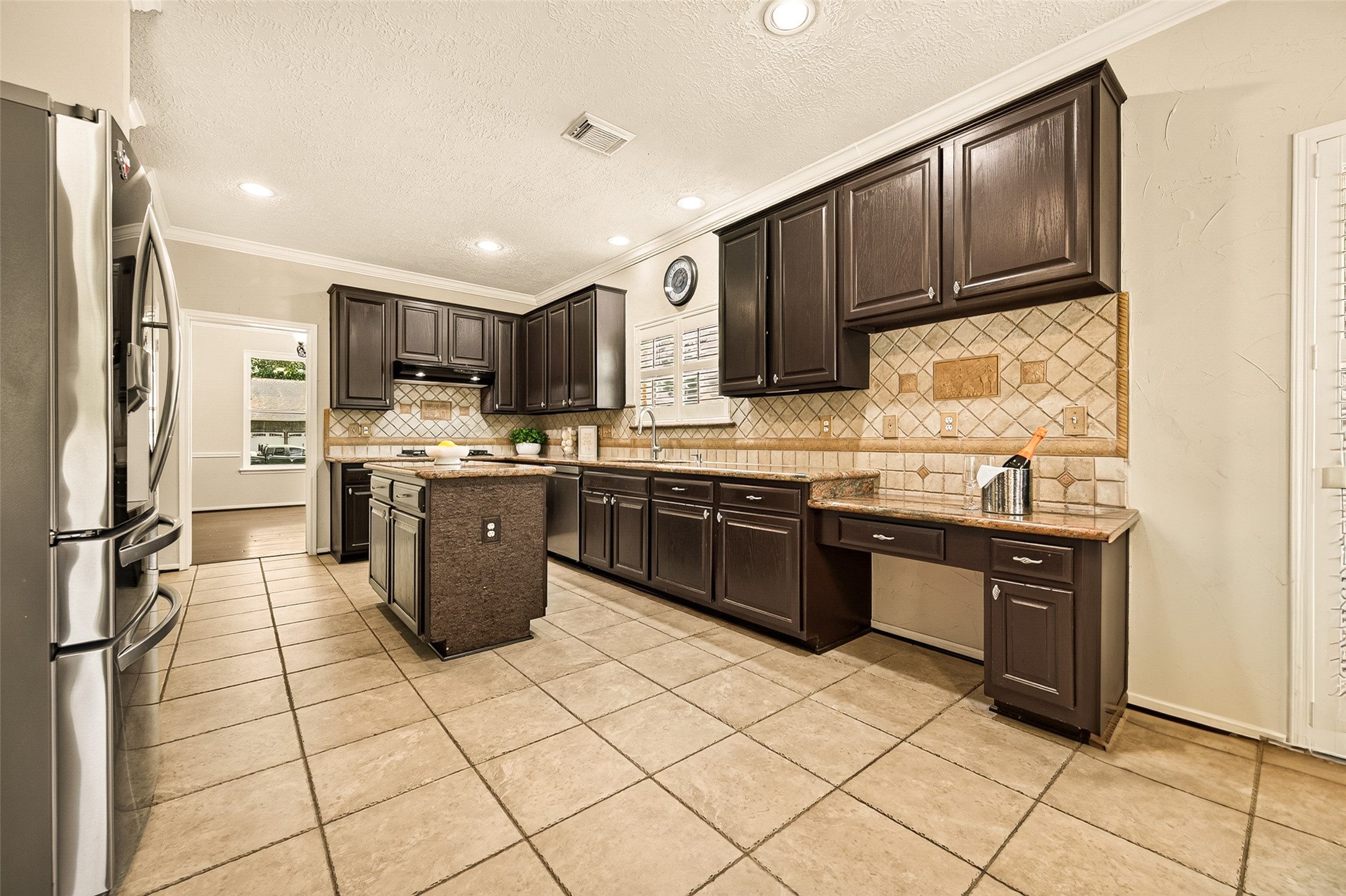 412 Melodywood Drive Property Photo 11