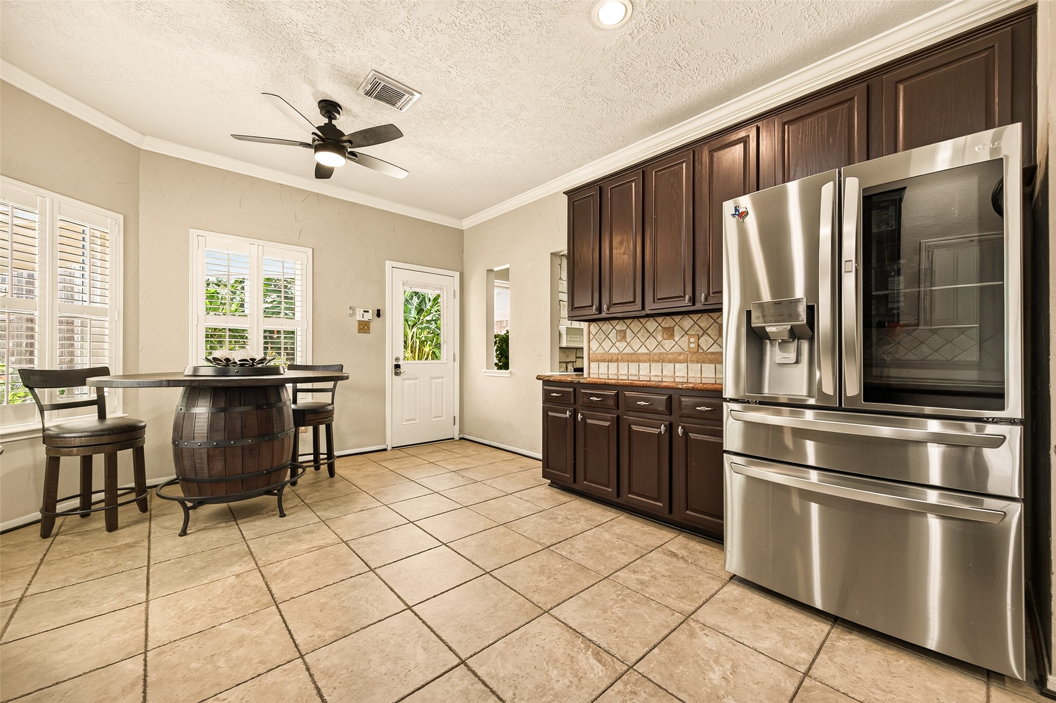 412 Melodywood Drive Property Photo 12