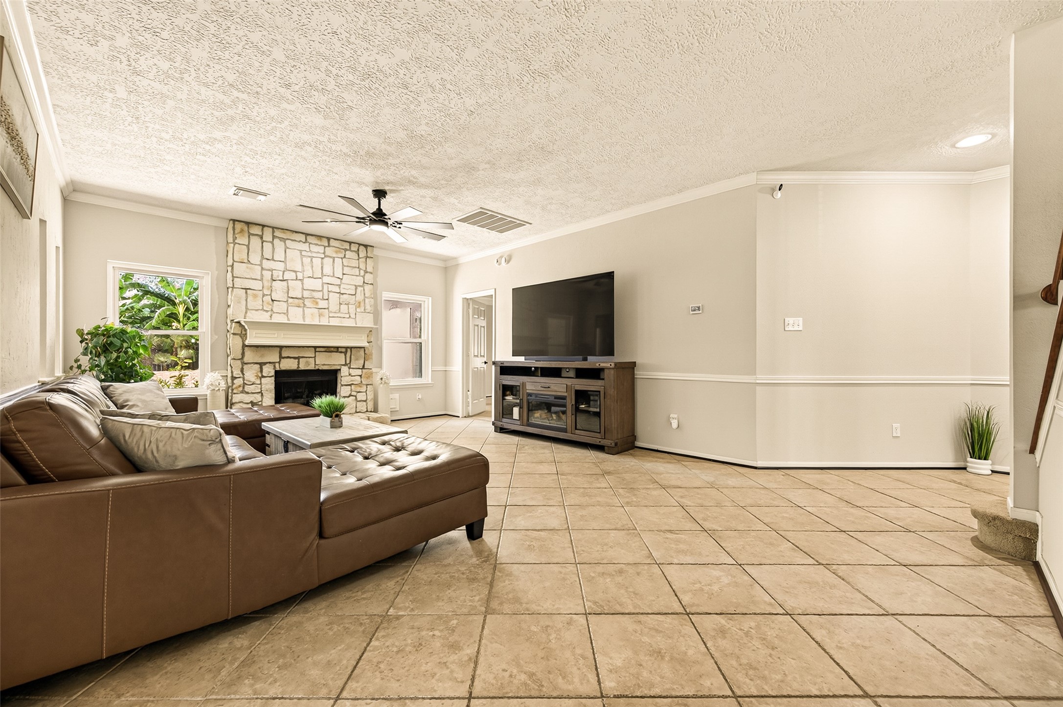 412 Melodywood Drive Property Photo 14