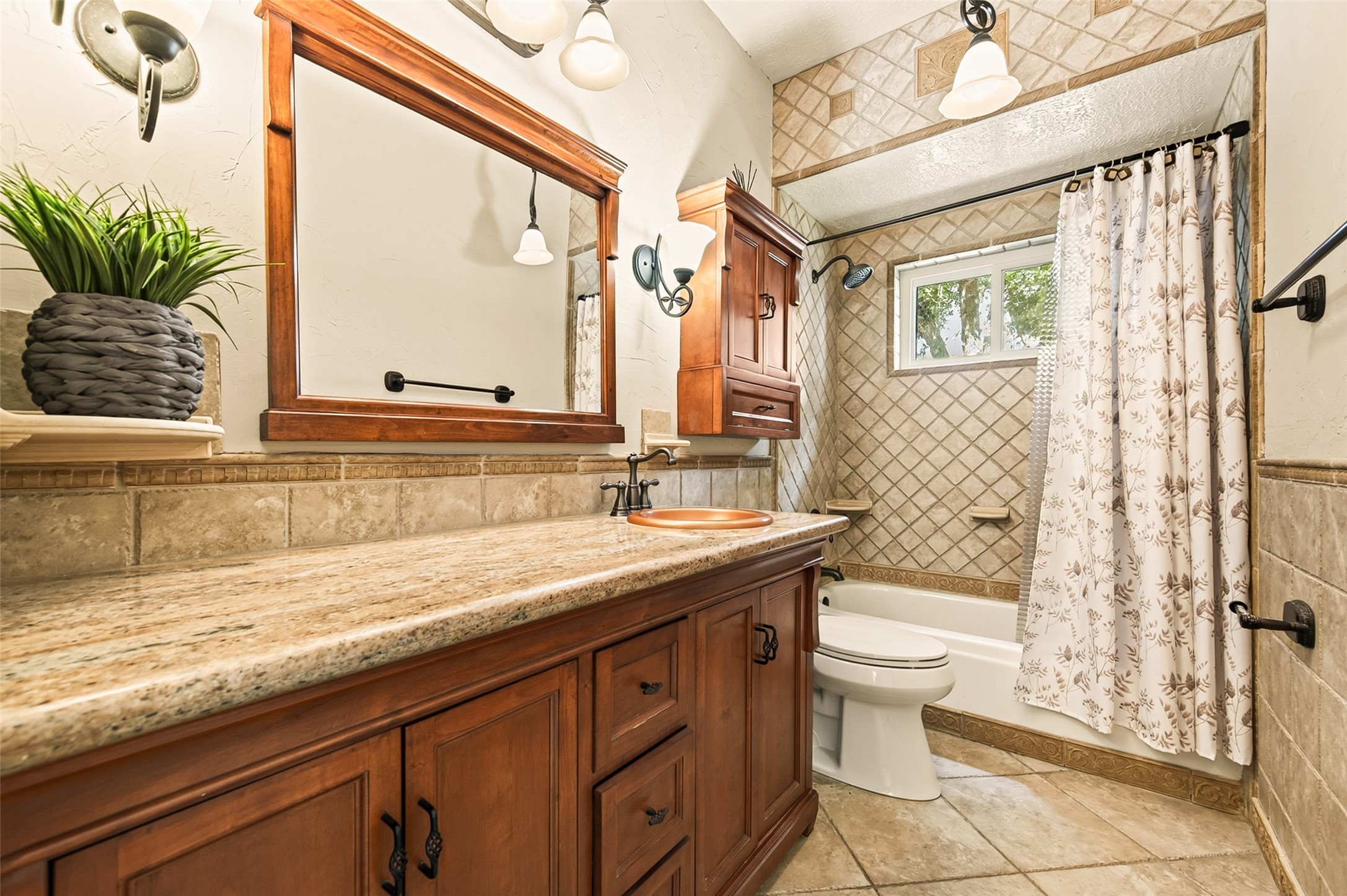 412 Melodywood Drive Property Photo 17