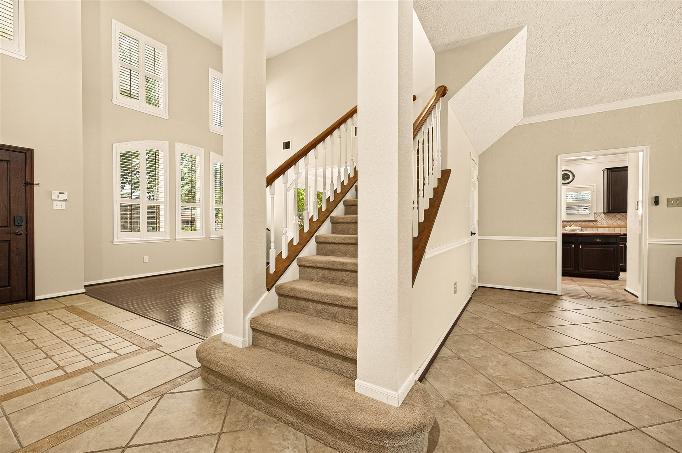 412 Melodywood Drive Property Photo 25