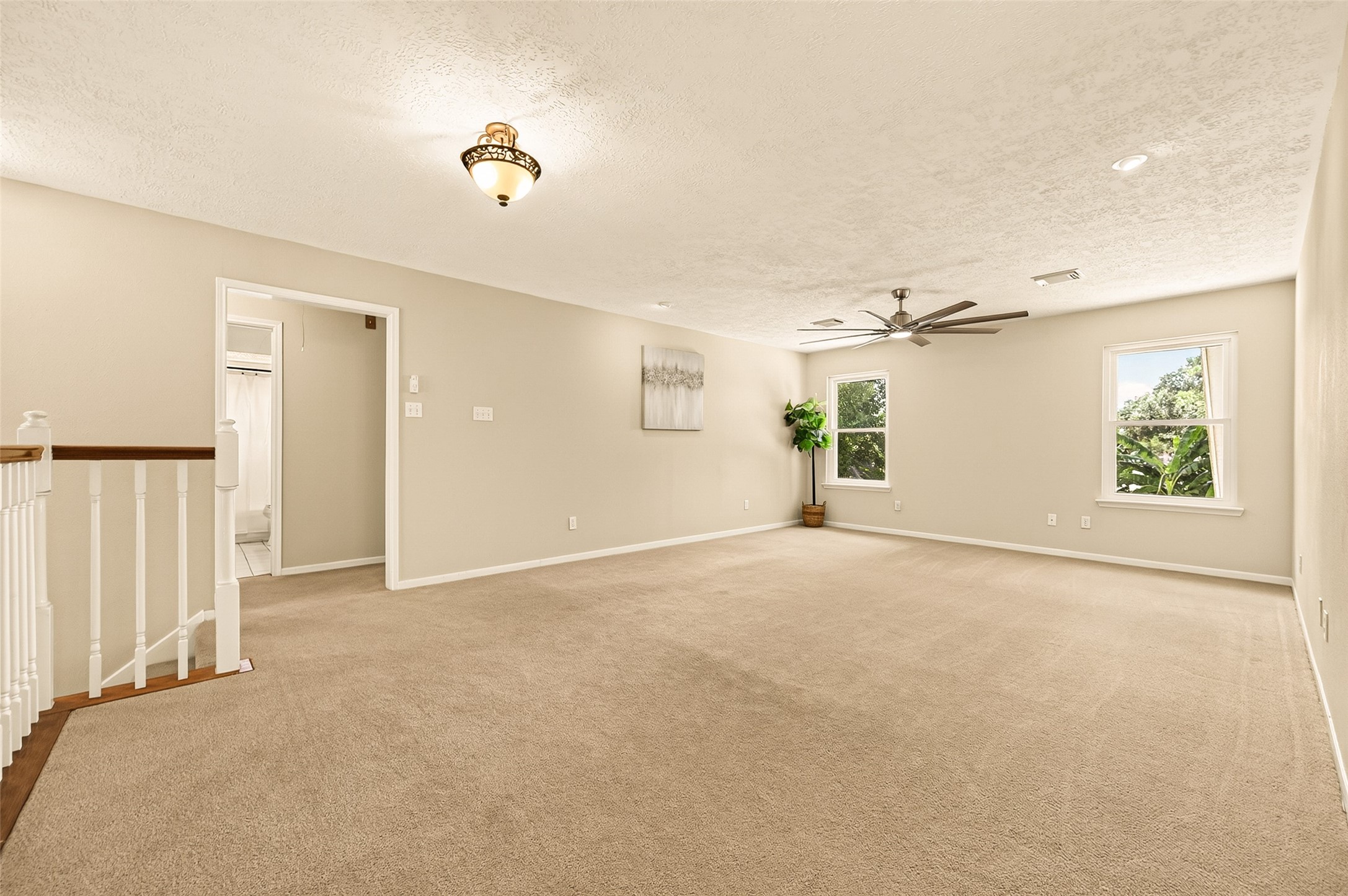 412 Melodywood Drive Property Photo 26