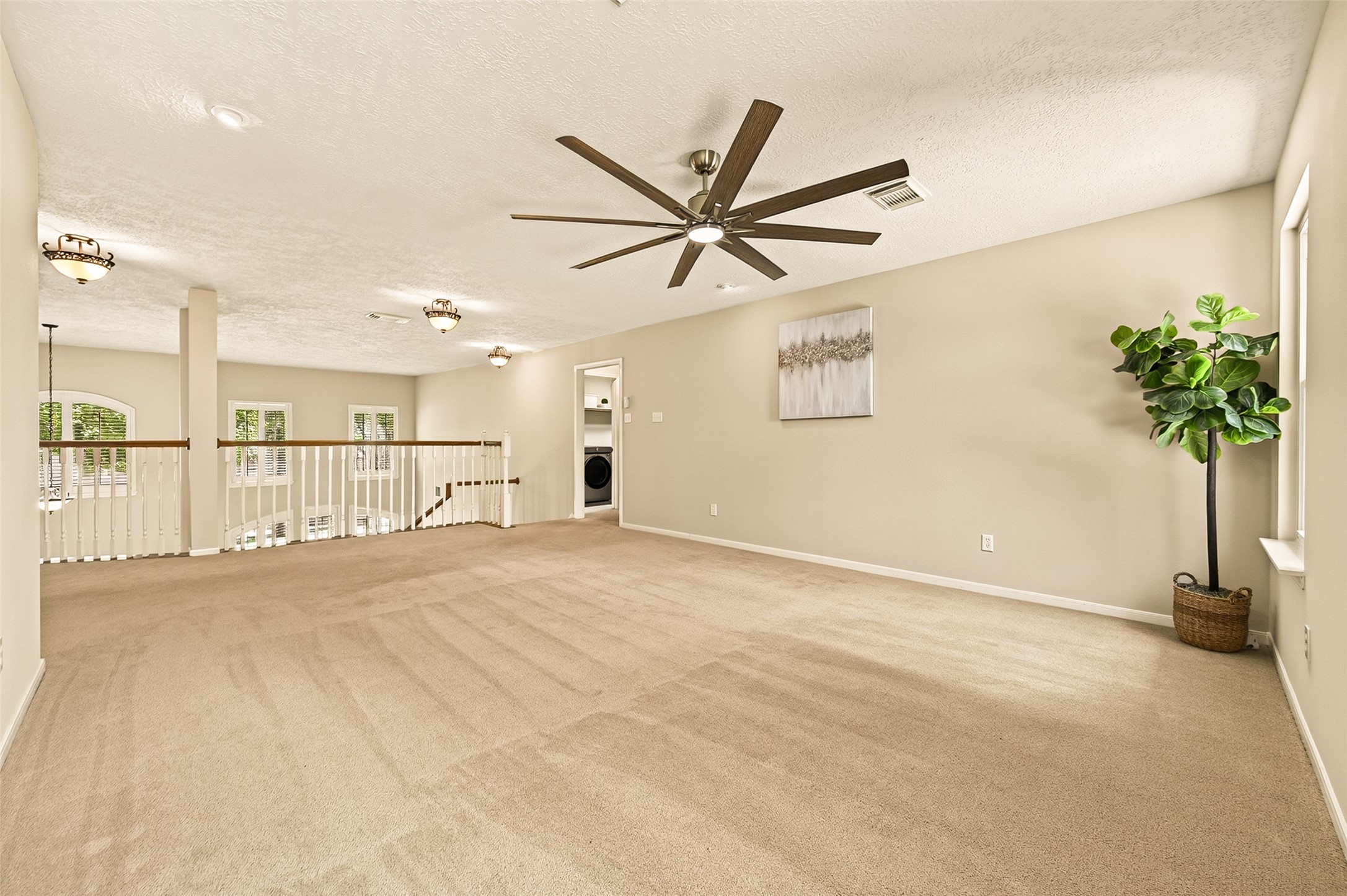 412 Melodywood Drive Property Photo 27