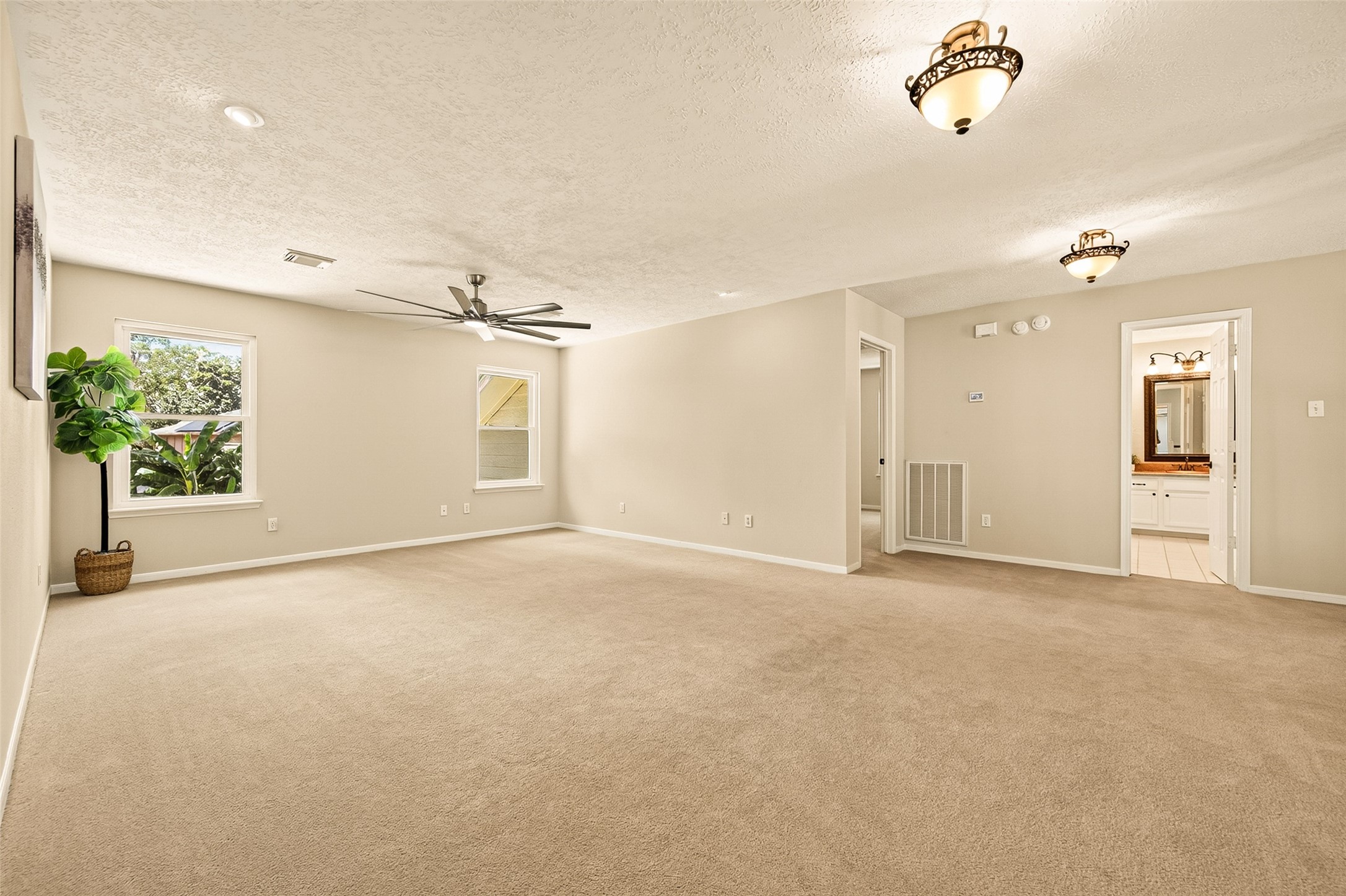 412 Melodywood Drive Property Photo 28
