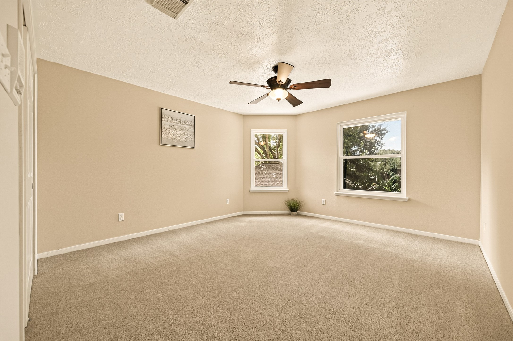 412 Melodywood Drive Property Photo 29