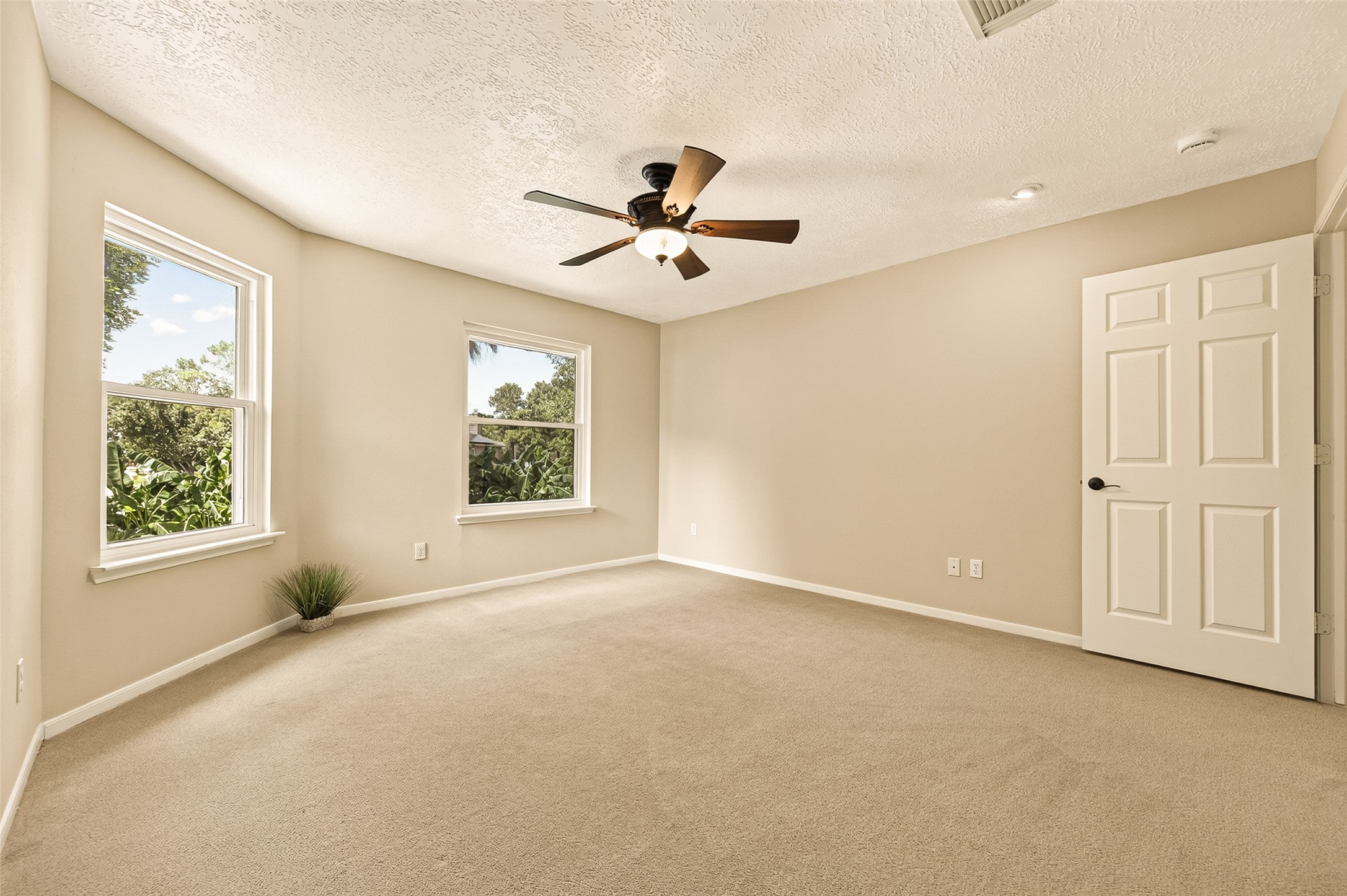 412 Melodywood Drive Property Photo 30