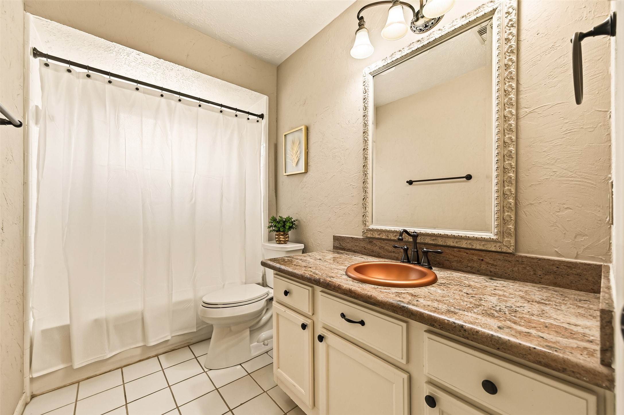 412 Melodywood Drive Property Photo 31