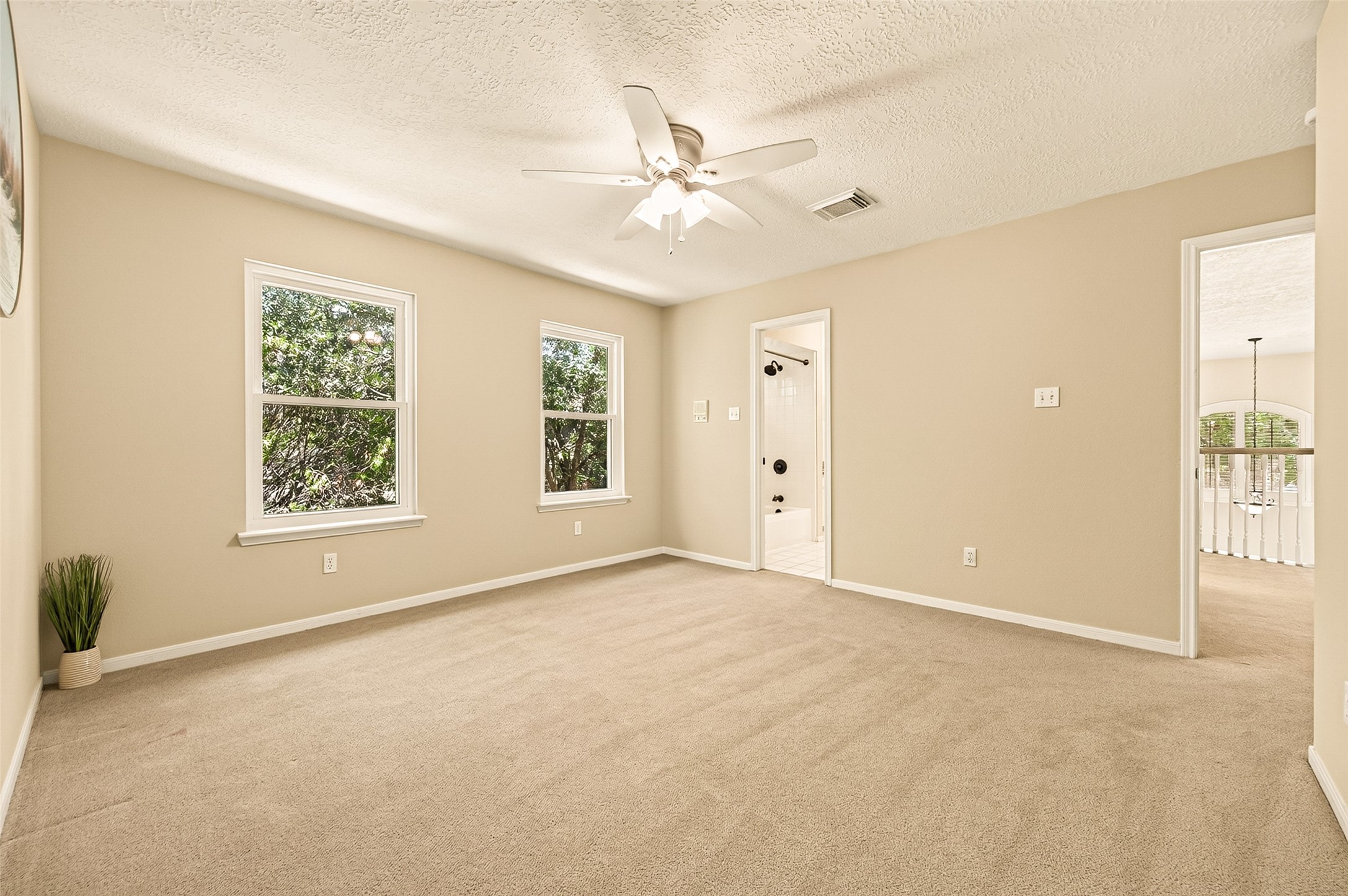 412 Melodywood Drive Property Photo 32