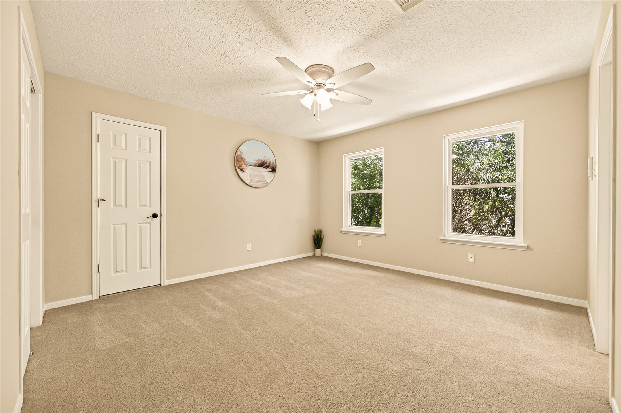 412 Melodywood Drive Property Photo 33